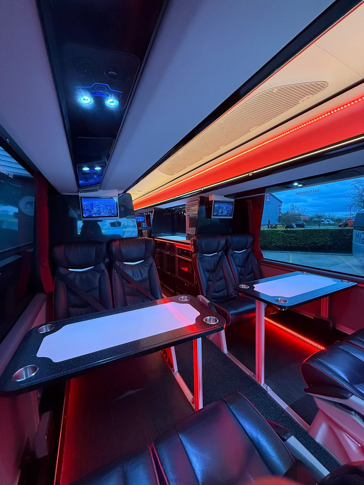 WhatsApp Image 2026-04-09 at 13.39.544567.jpeg