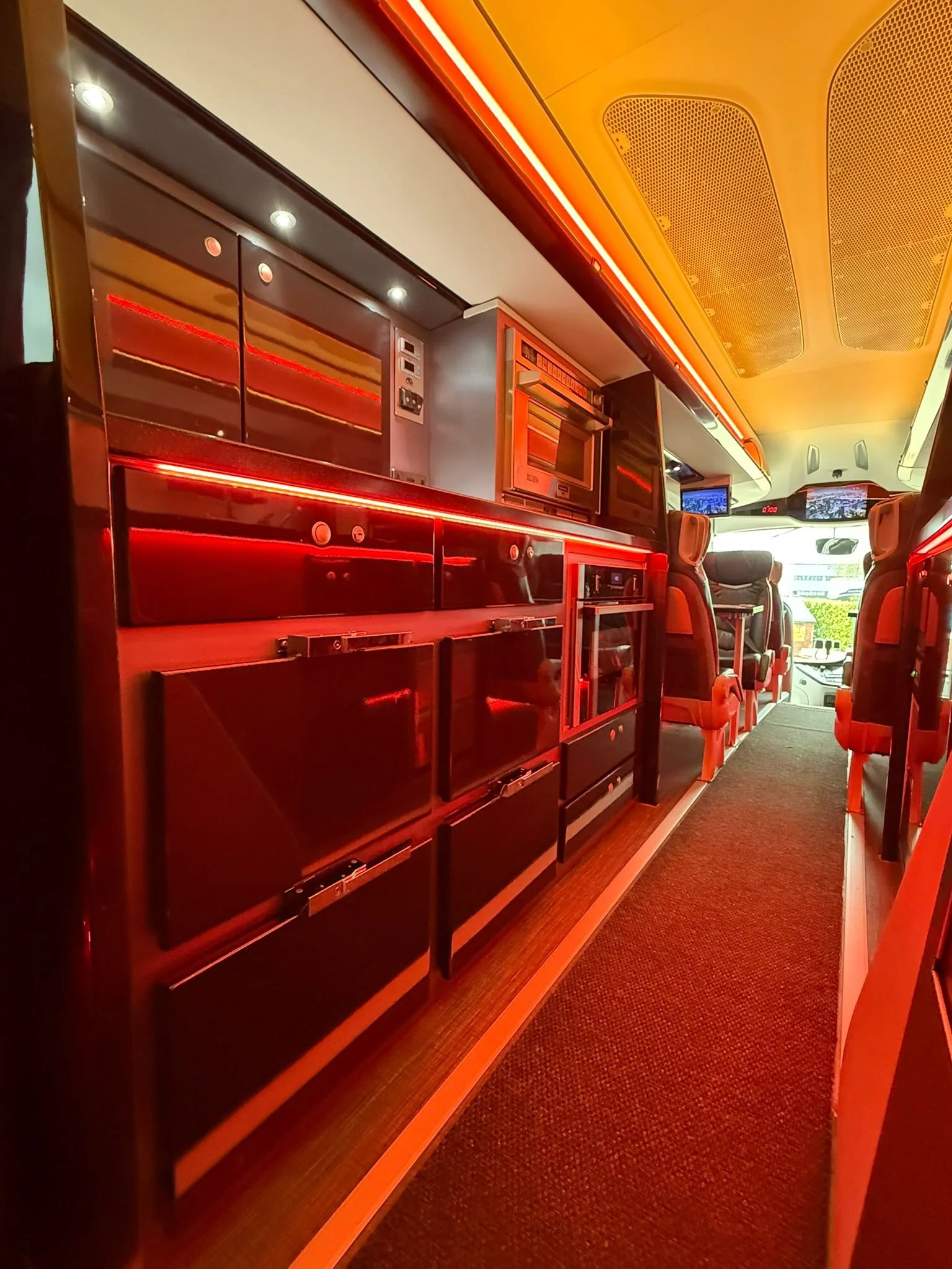 WhatsApp Image 2026-04-09 at 13.39.5412345.jpeg