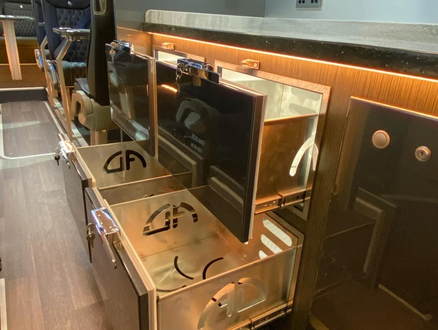 Photo 24-01-2026, 20 17 19 (6).jpg