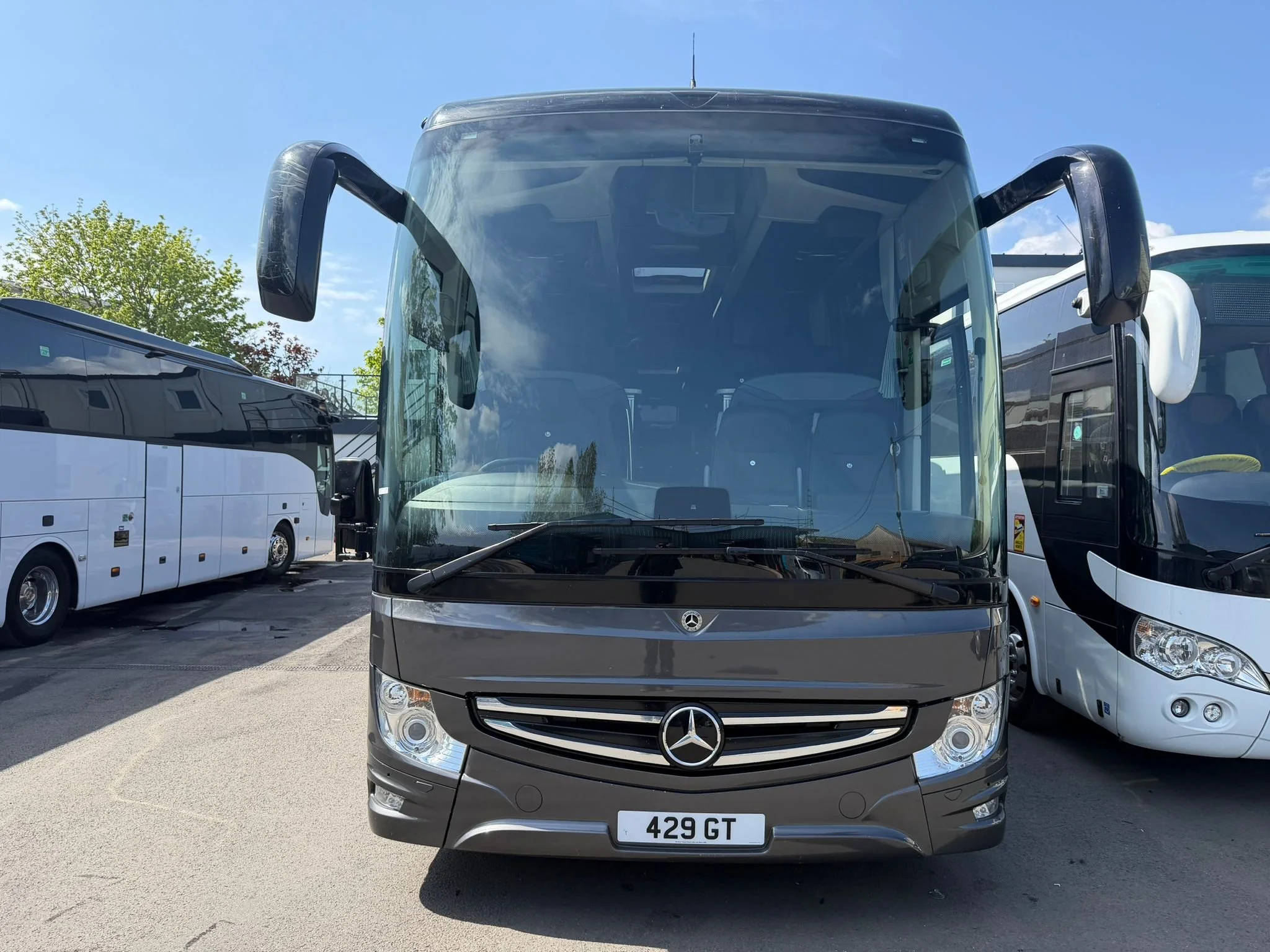 WhatsApp Image 2026-04-28 at 13.48.05.jpeg