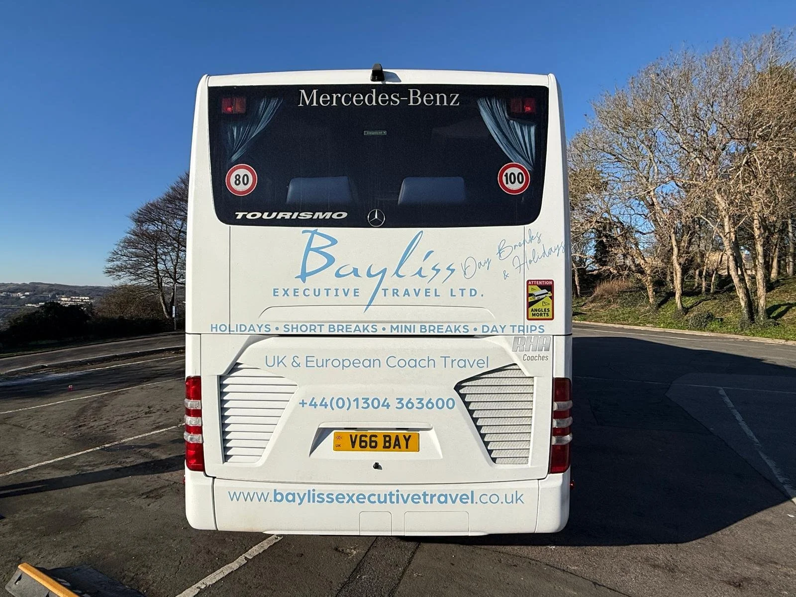 WhatsApp Image 2026-02-02 at 15.18.521112121.jpeg