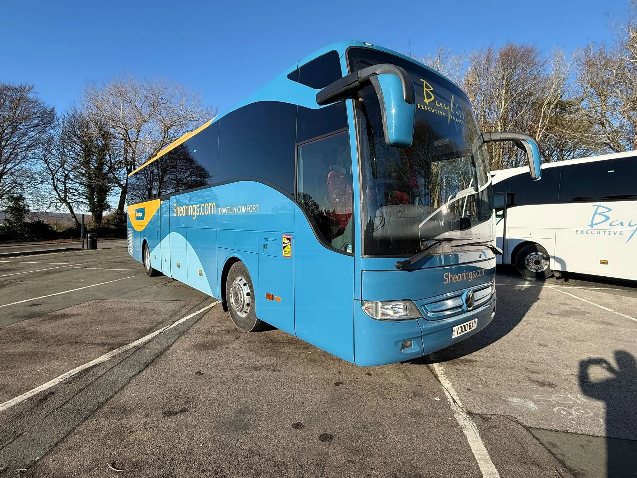 WhatsApp Image 2026-02-02 at 15.17.31.jpeg