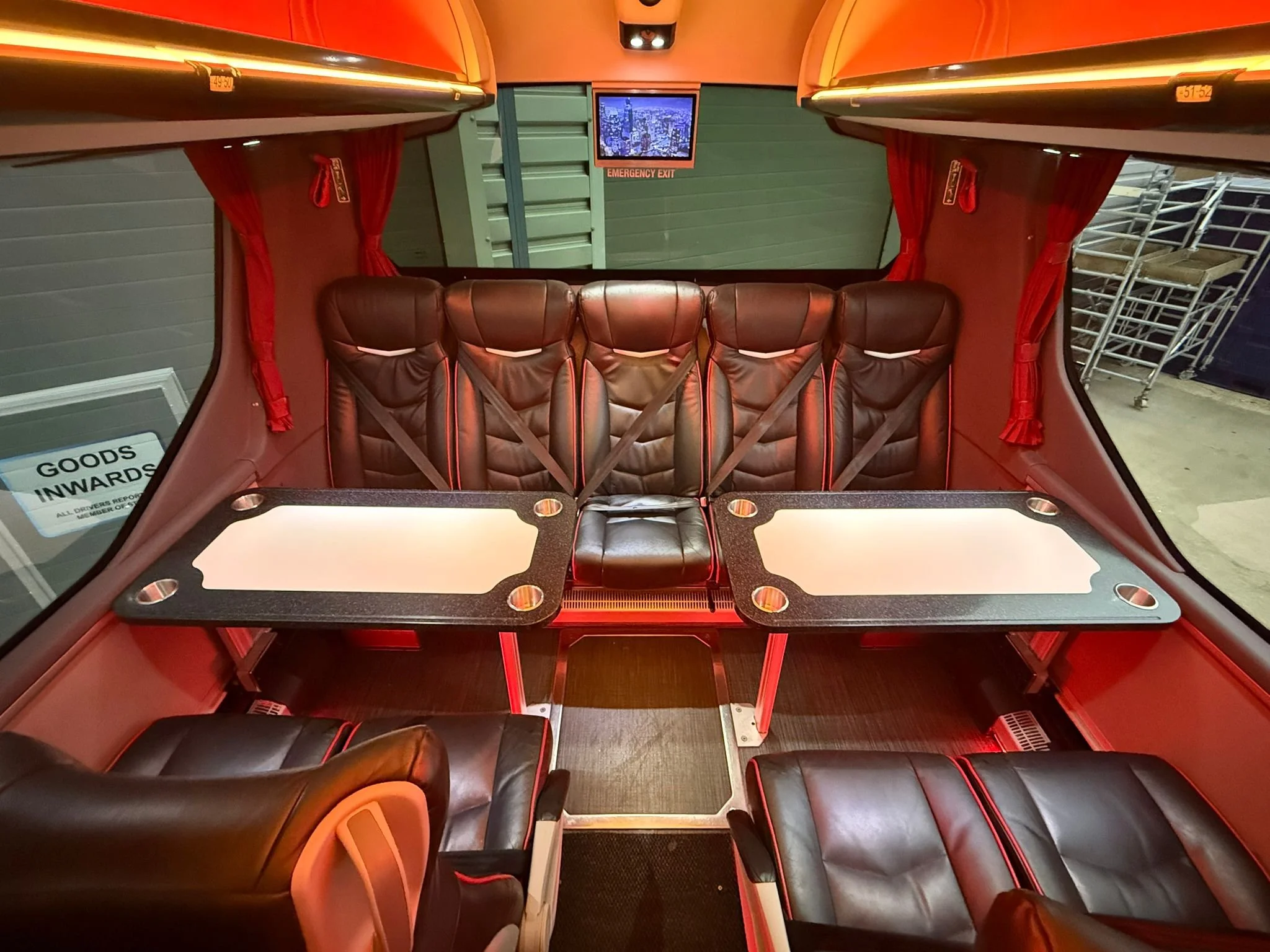 WhatsApp Image 2026-04-09 at 13.39.5464532.jpeg