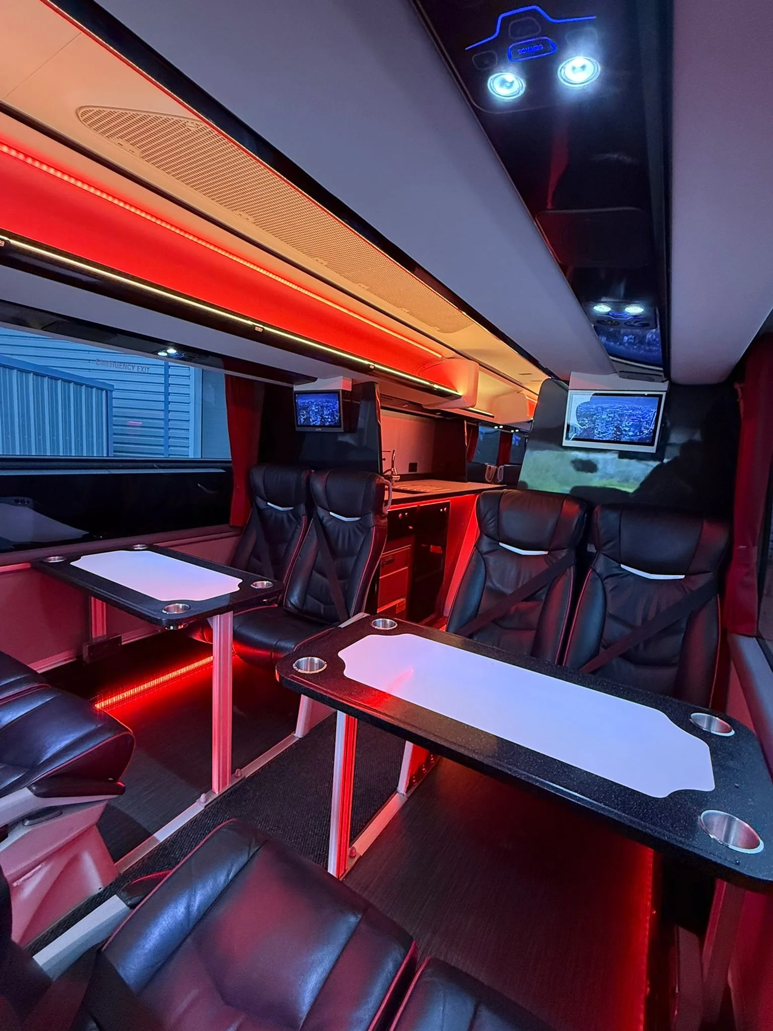 WhatsApp Image 2026-04-09 at 13.39.5321121.jpeg