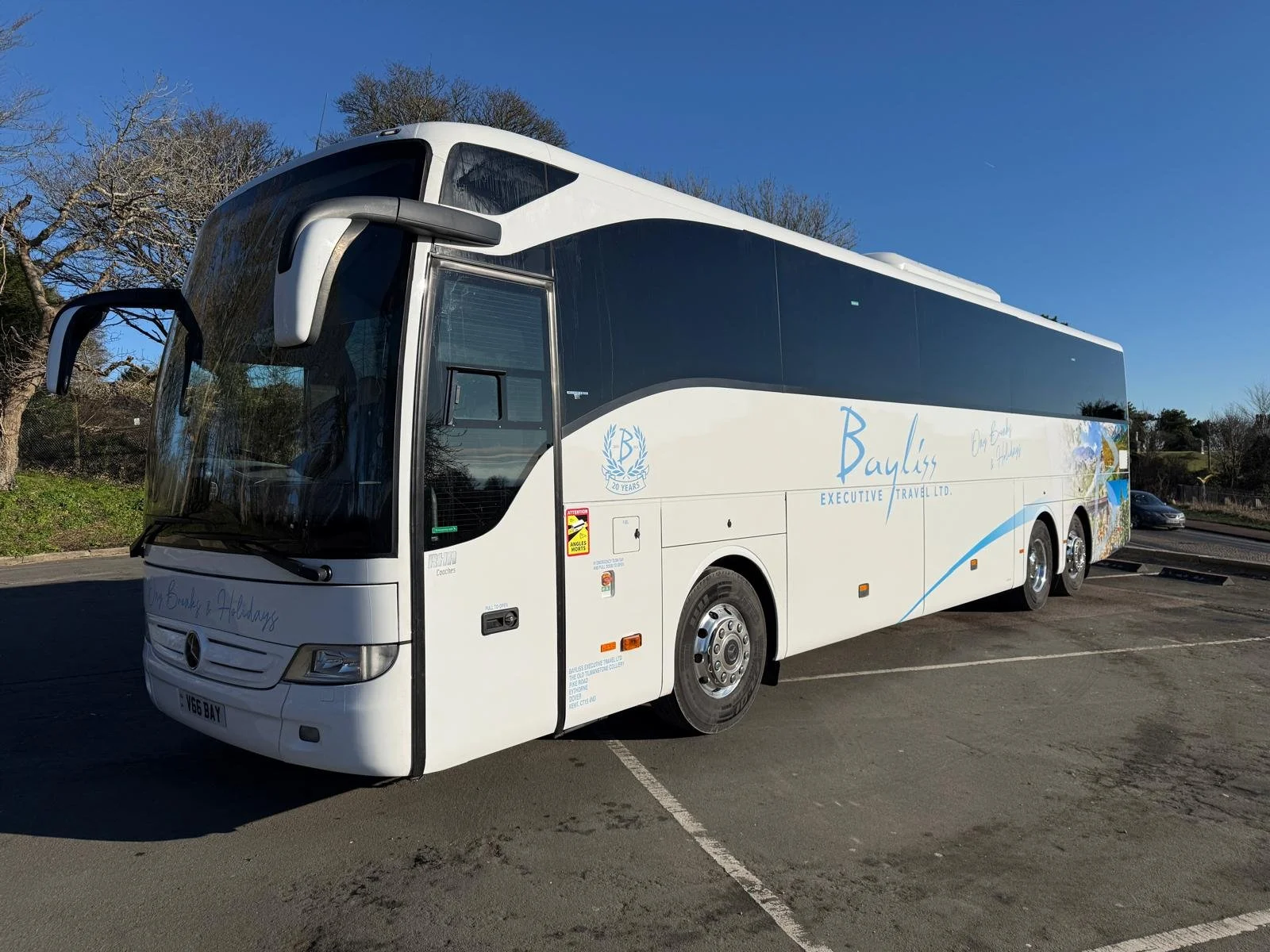 WhatsApp Image 2026-02-02 at 15.18.511212.jpeg