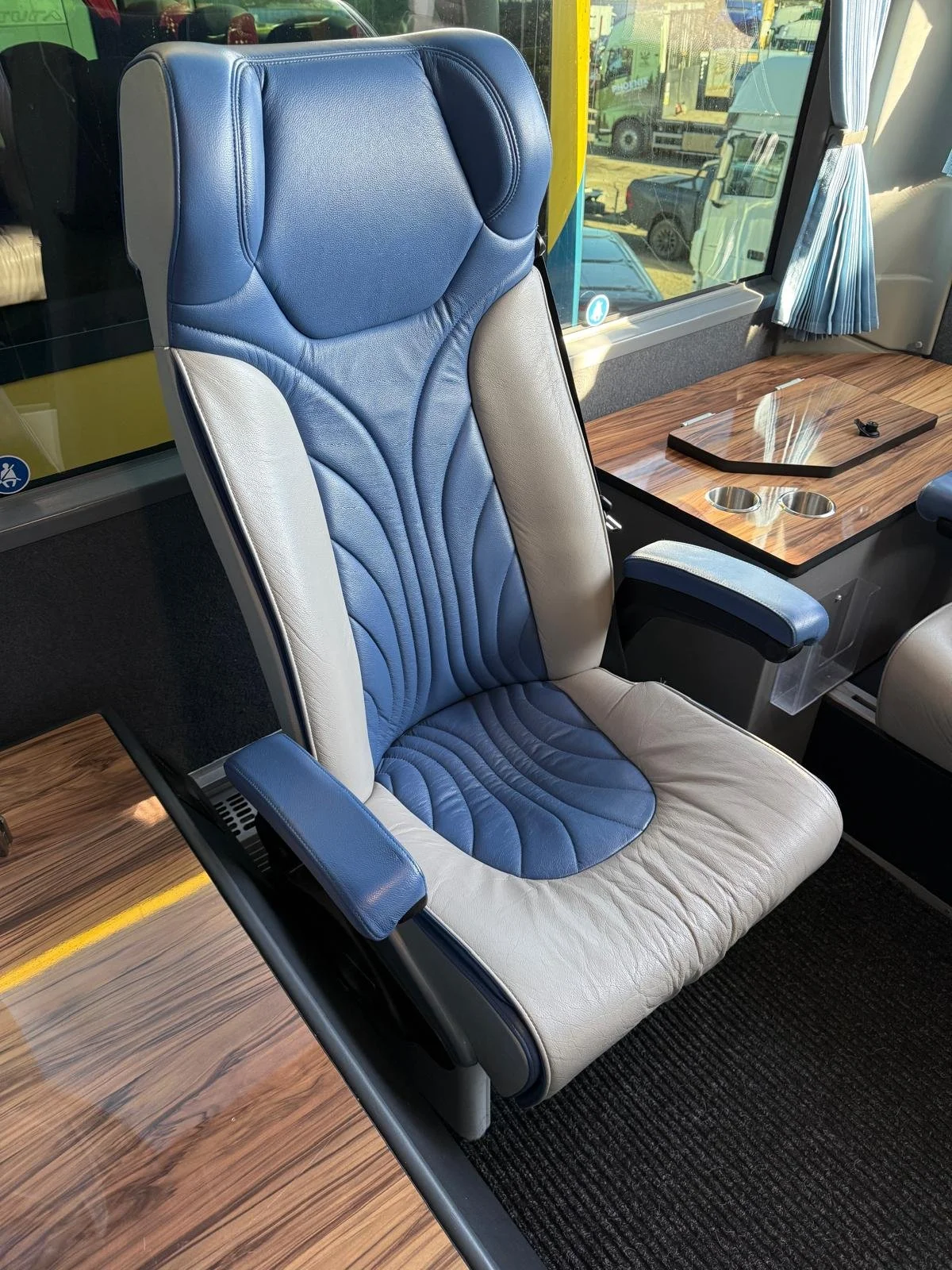 WhatsApp Image 2026-02-02 at 15.18.528787.jpeg