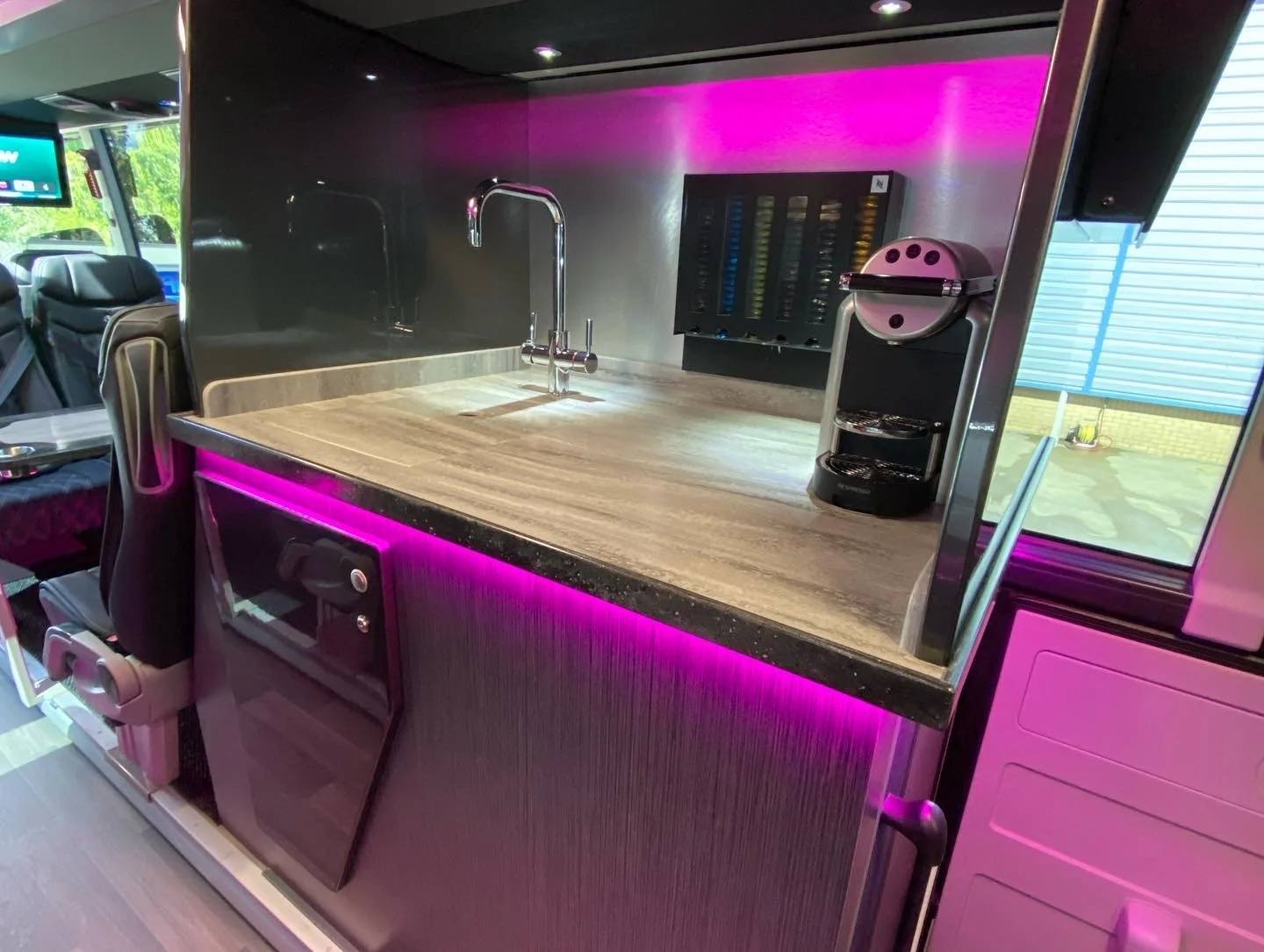 Photo 24-01-2026, 20 17 19 (5) (1).jpg