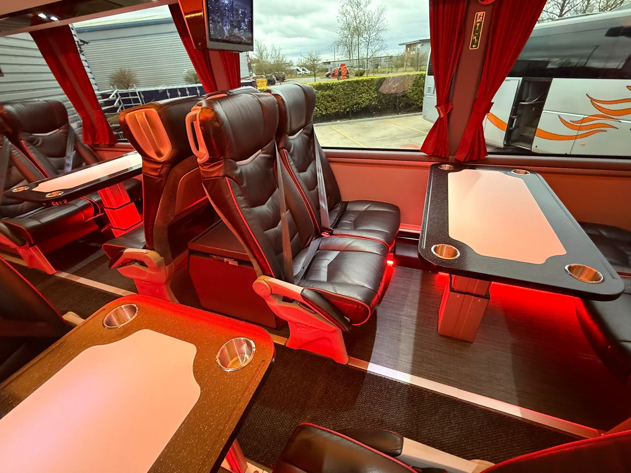 WhatsApp Image 2026-04-09 at 13.39.5399998.jpeg