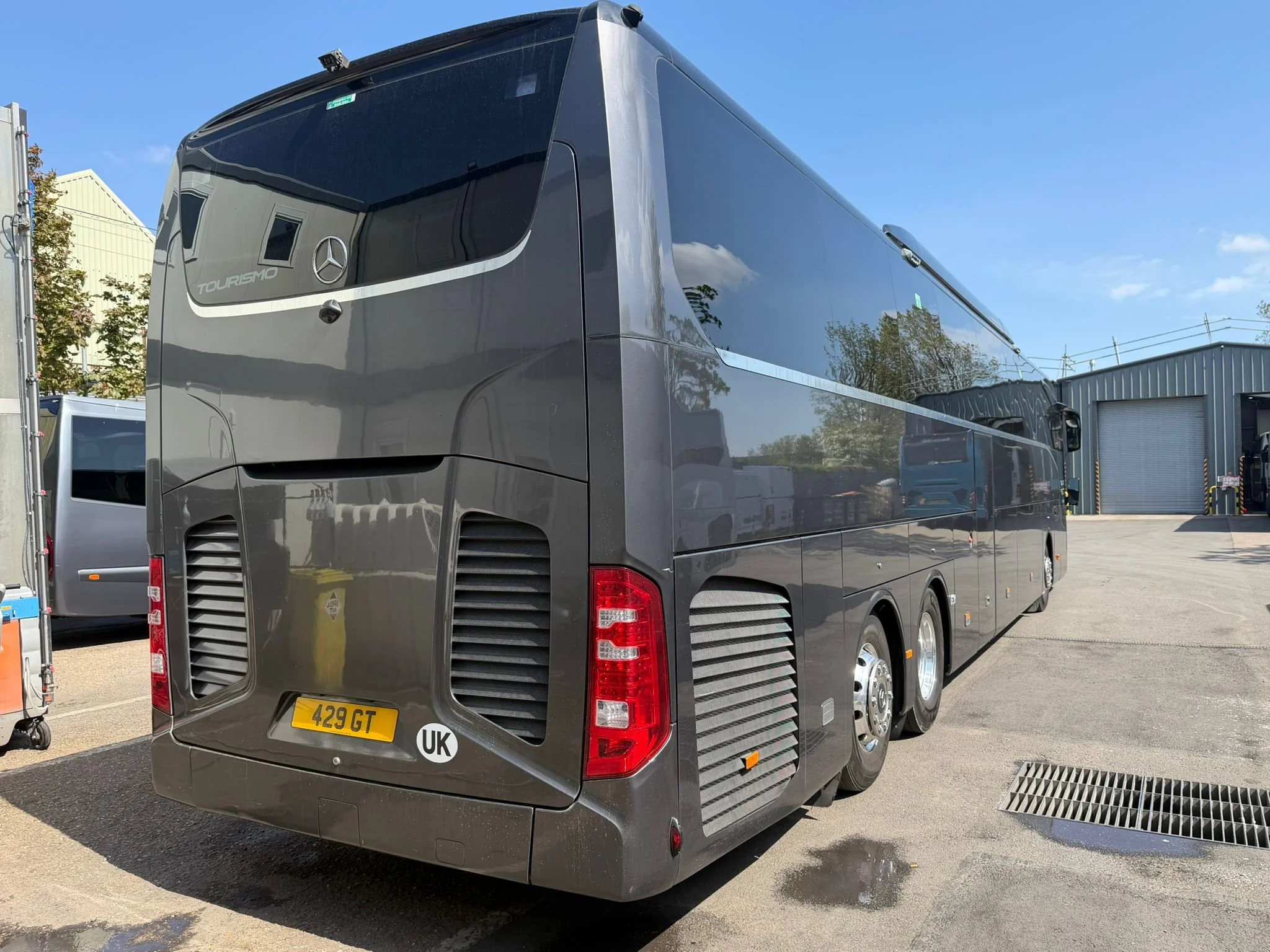 WhatsApp Image 2026-04-28 at 13.48.05 (3).jpeg