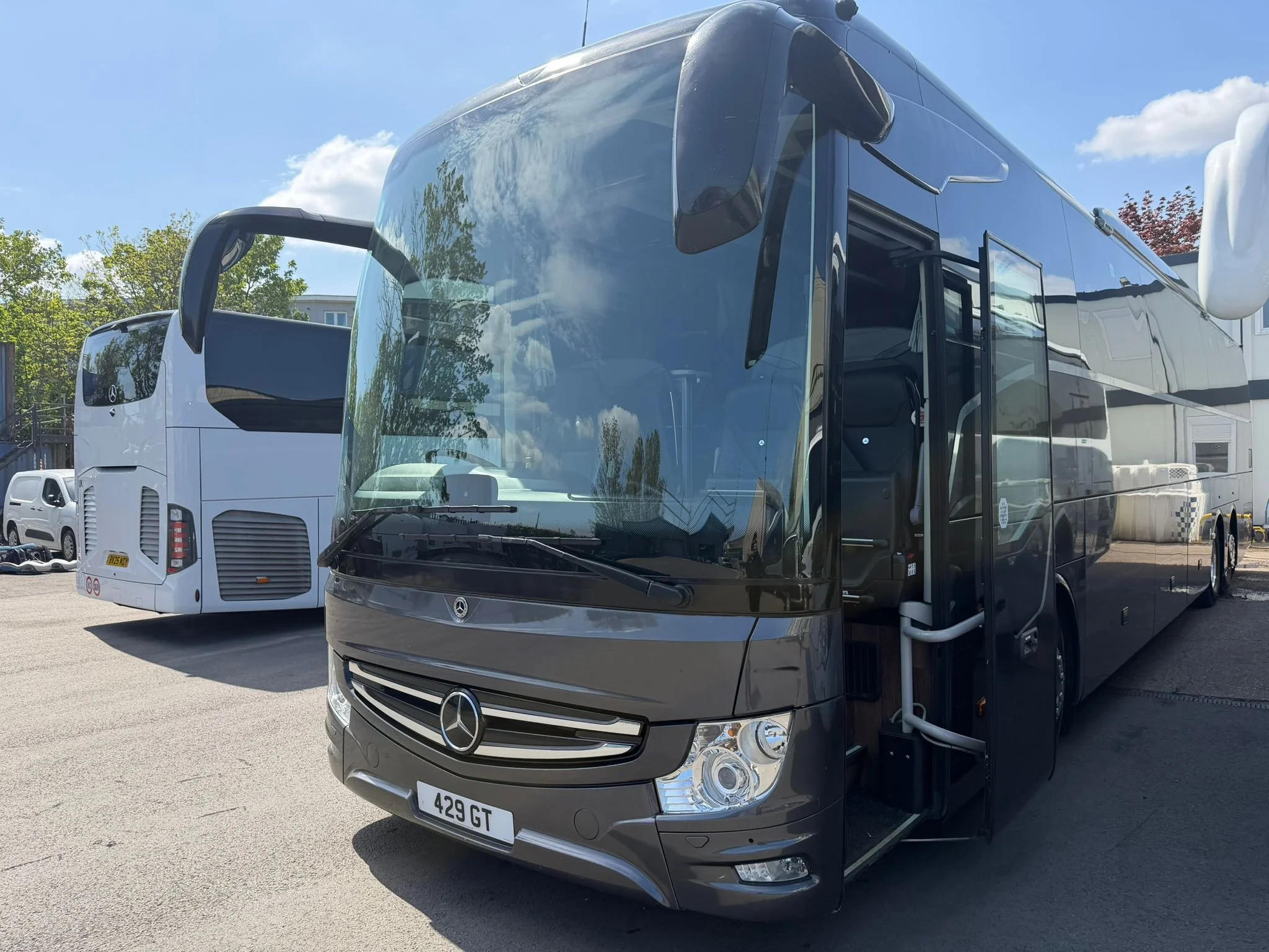 WhatsApp Image 2026-04-28 at 13.48.05 (1).jpeg