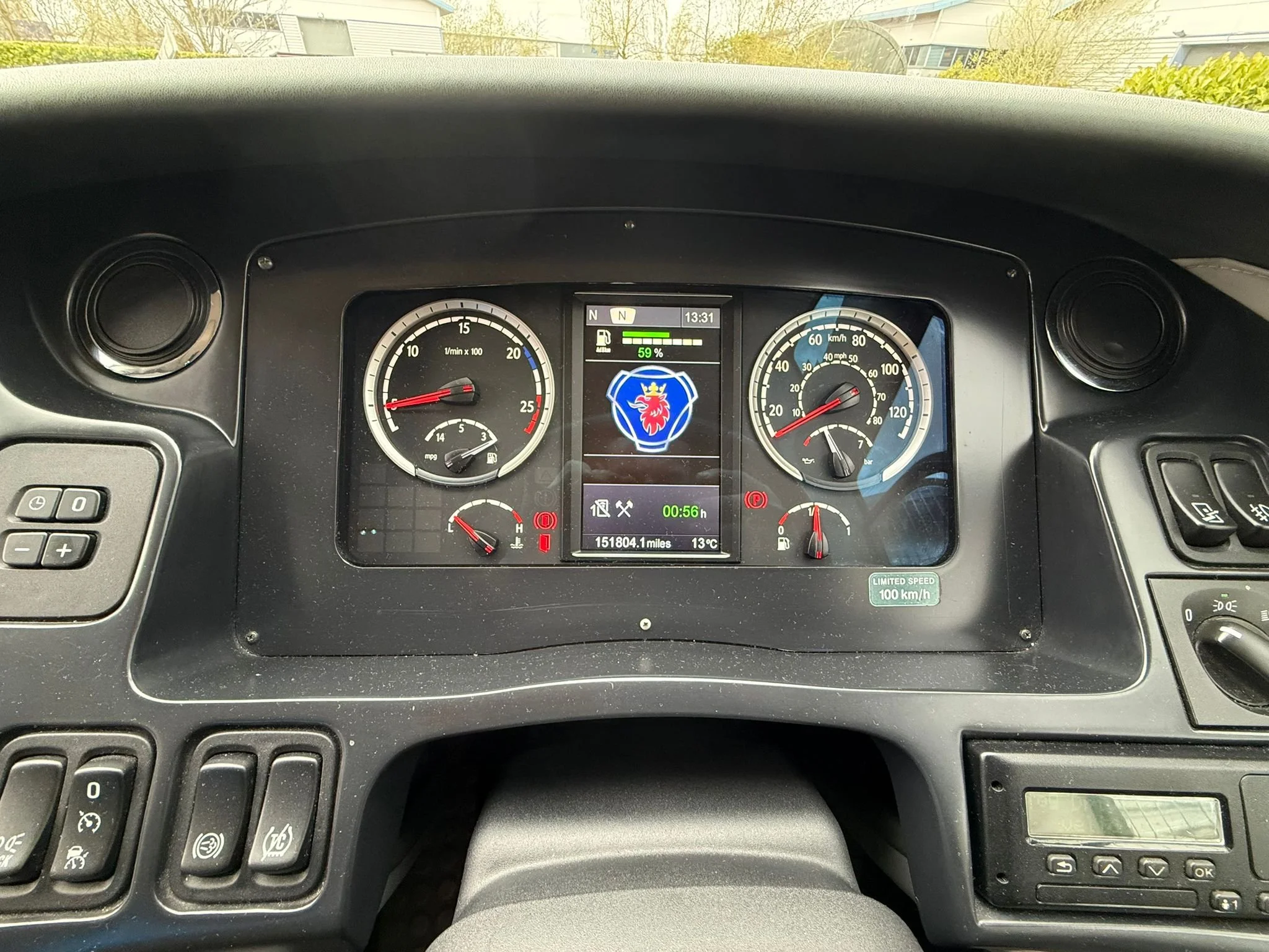 WhatsApp Image 2026-04-09 at 13.39.53.jpeg