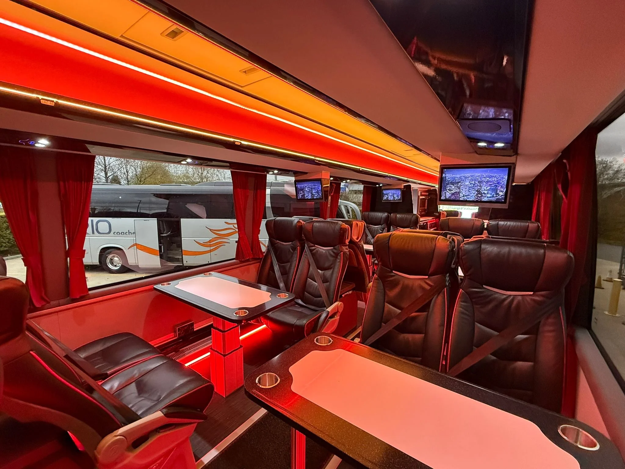 WhatsApp Image 2026-04-09 at 13.39.5498765432.jpeg