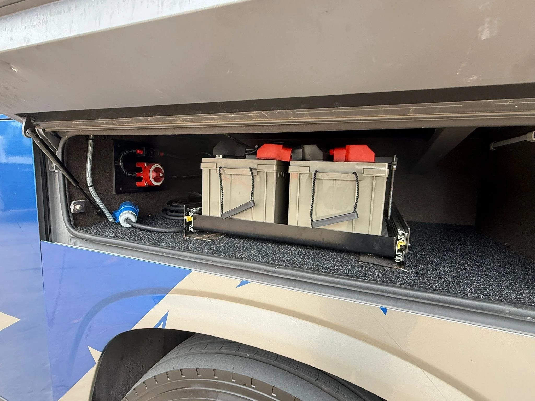 WhatsApp Image 2026-04-09 at 13.39.5211.jpeg