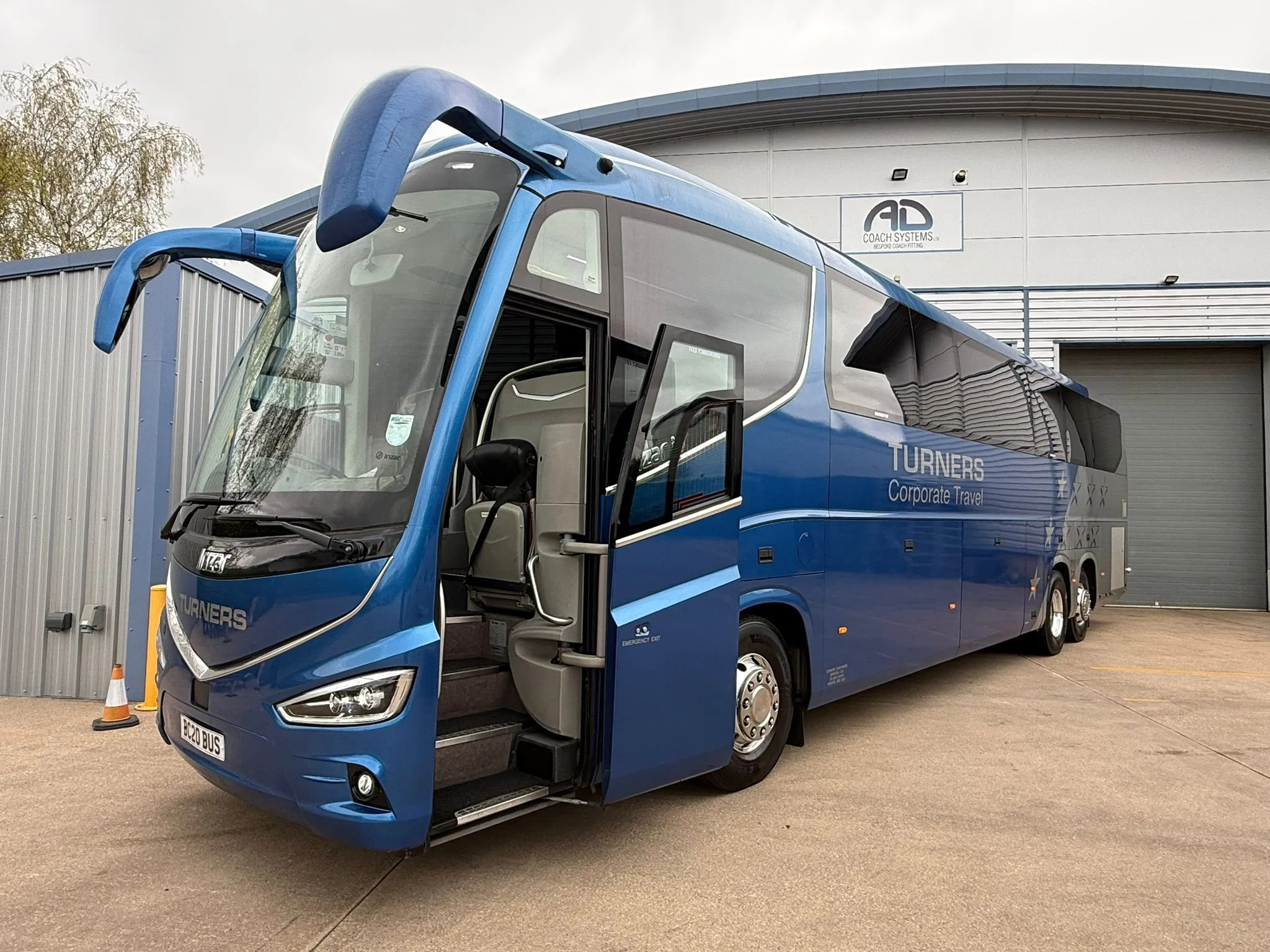 WhatsApp Image 2026-04-09 at 13.39.521111.jpeg