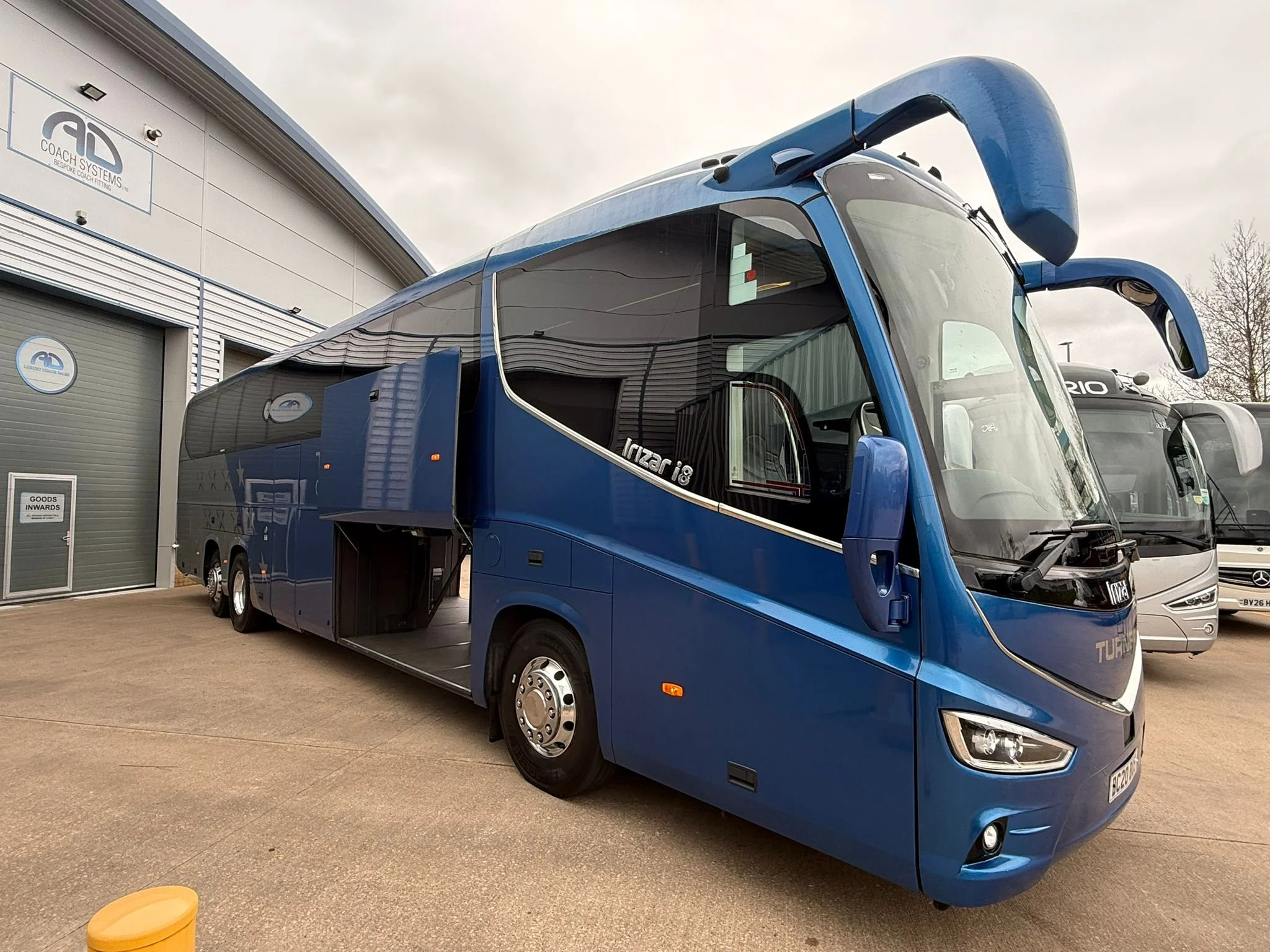 WhatsApp Image 2026-04-09 at 13.39.533232.jpeg