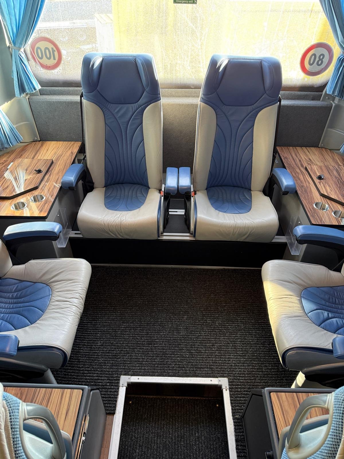 WhatsApp Image 2026-02-02 at 15.18.52.jpeg