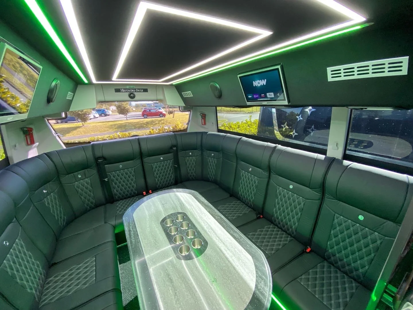 Photo 24-01-2026, 20 17 19 (5).jpg