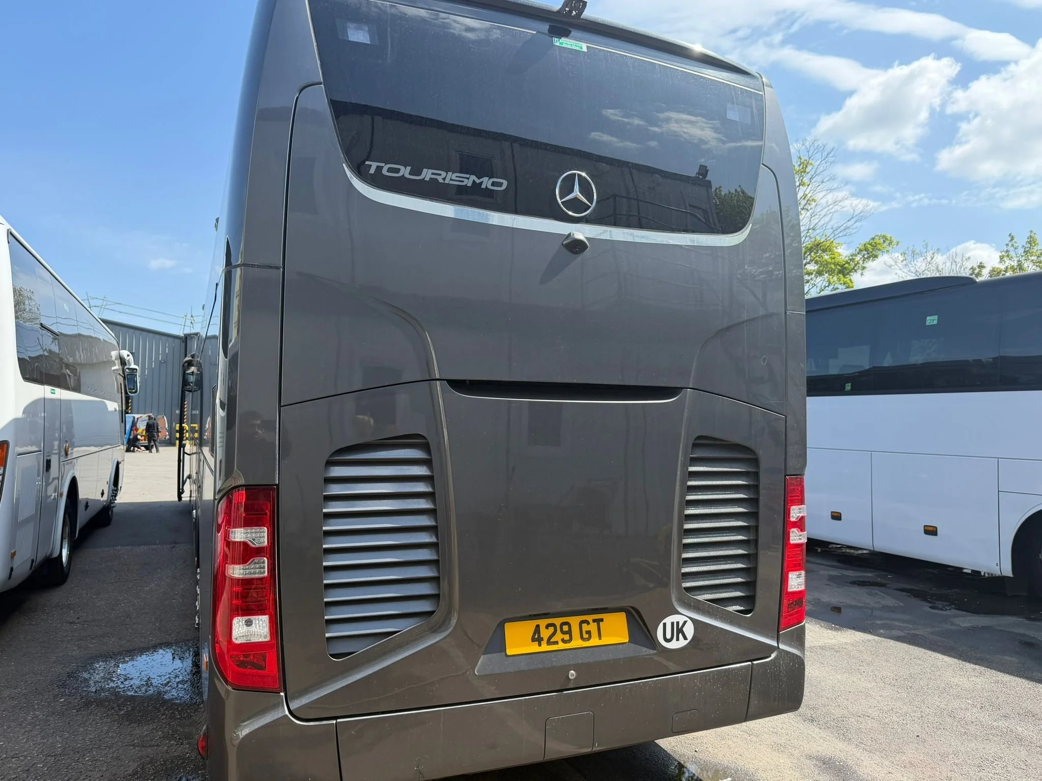 WhatsApp Image 2026-04-28 at 13.48.06 (1).jpeg