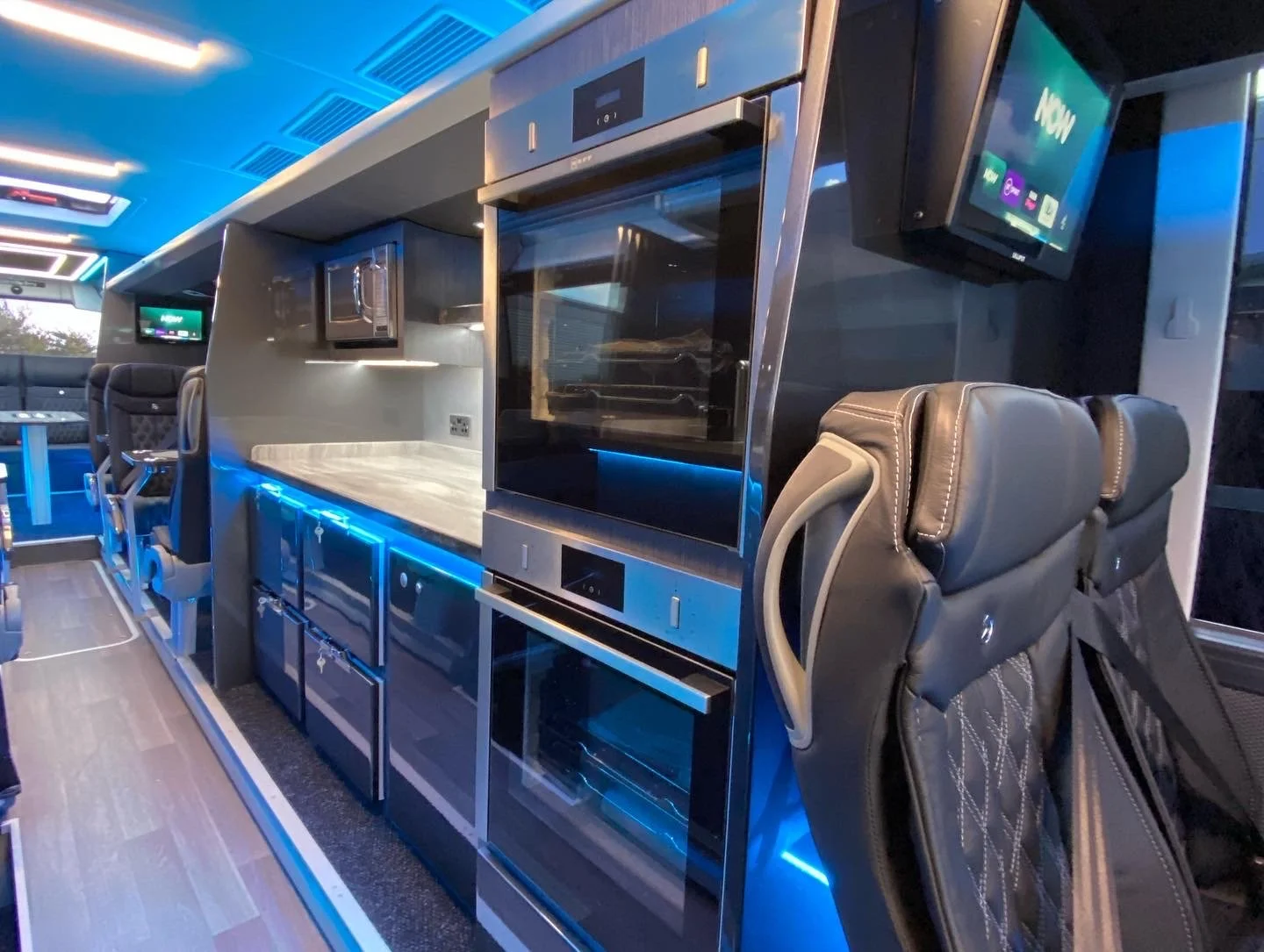 Photo 24-01-2026, 20 17 19 (7).jpg