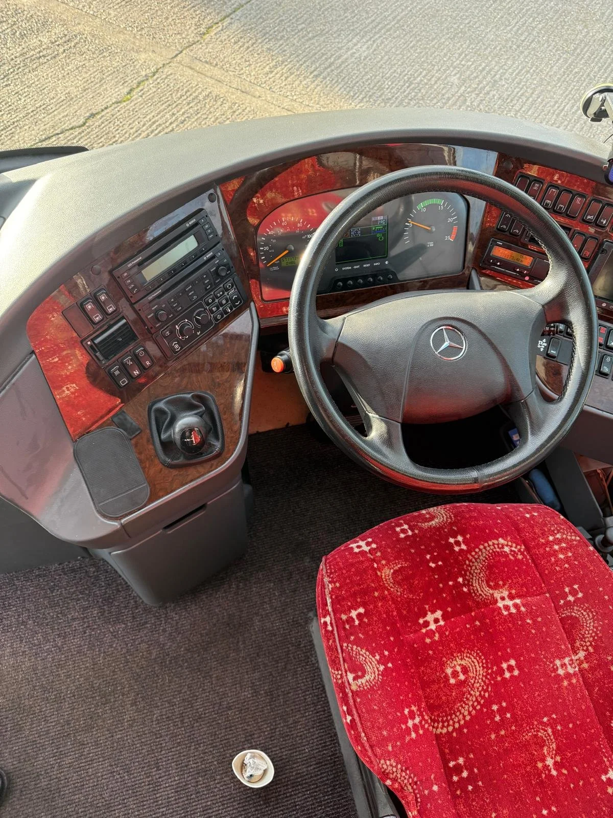 WhatsApp Image 2026-02-02 at 15.17.31666.jpeg