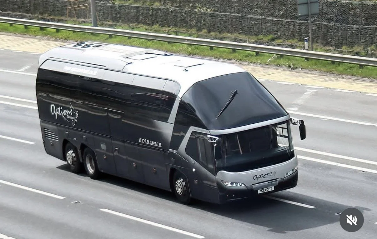 starliner 3.jpg