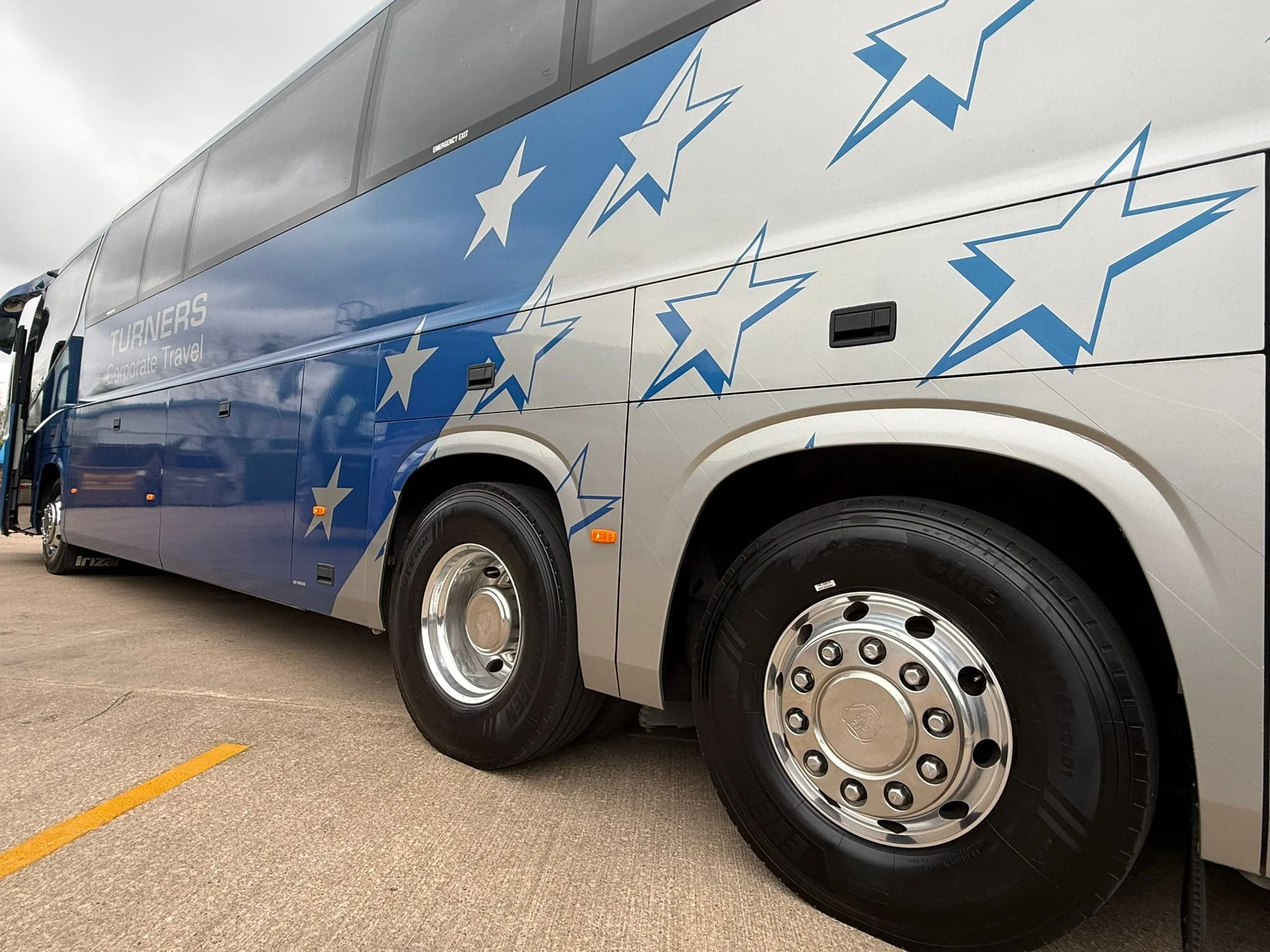 WhatsApp Image 2026-04-09 at 13.39.521.jpeg