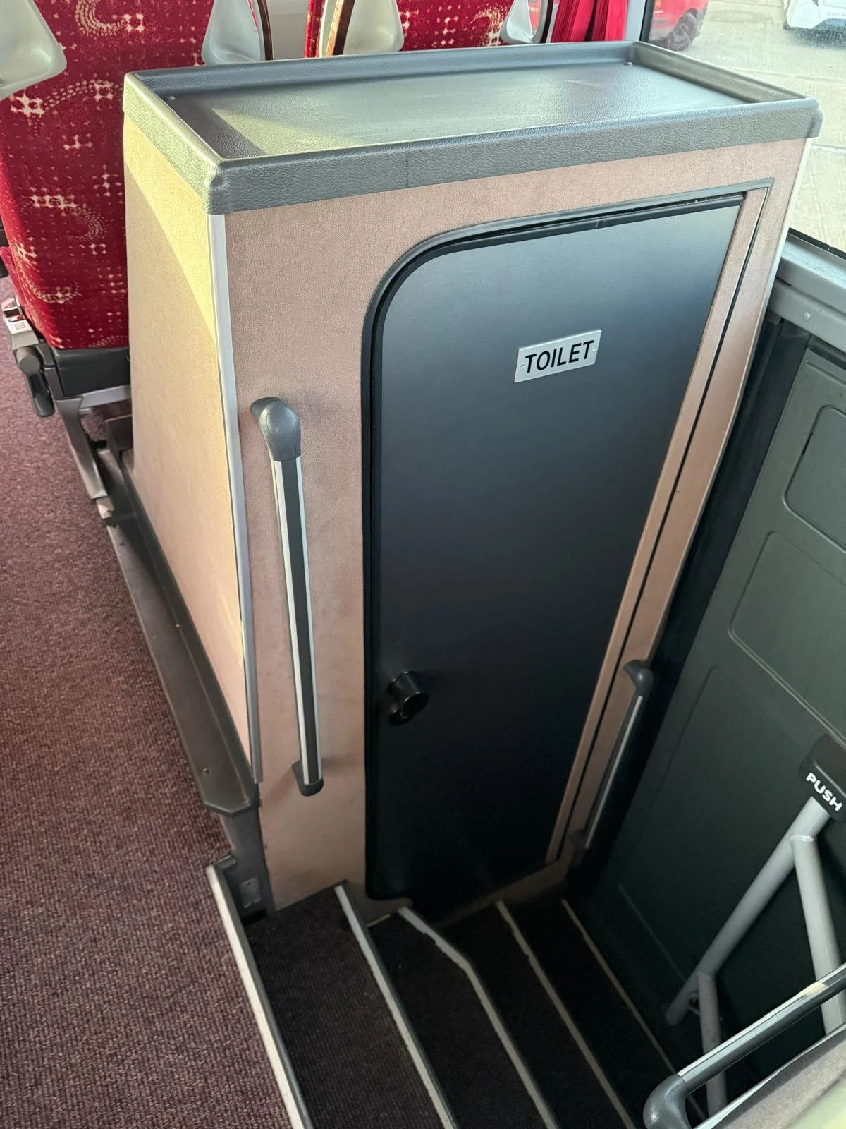 WhatsApp Image 2026-02-02 at 15.17.31444.jpeg