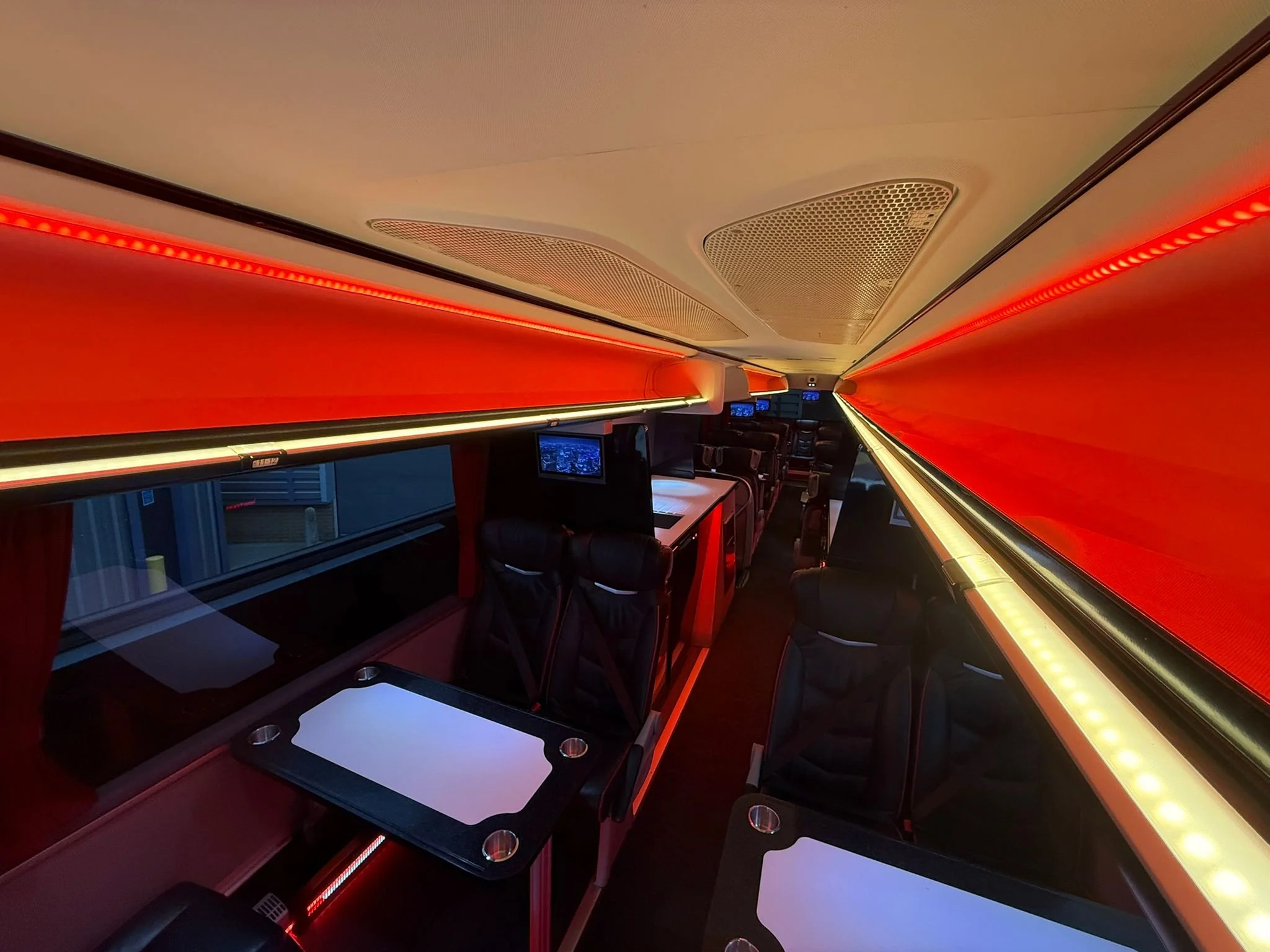 WhatsApp Image 2026-04-09 at 13.39.5409876543.jpeg