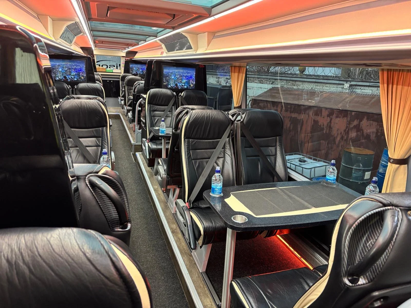 WhatsApp Image 2025-12-05 at 12.28.04_45e751d4.jpg