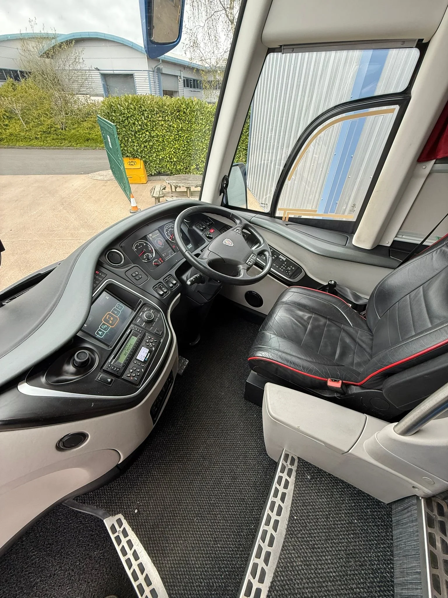 WhatsApp Image 2026-04-09 at 13.39.5321.jpeg