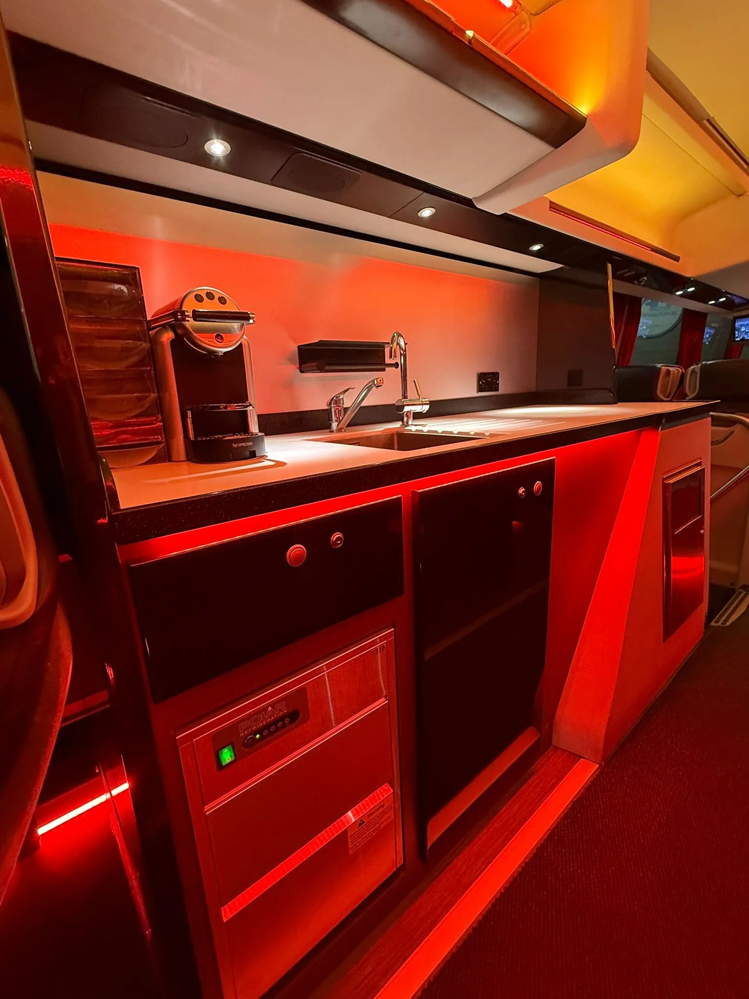 WhatsApp Image 2026-04-09 at 13.39.536565.jpeg