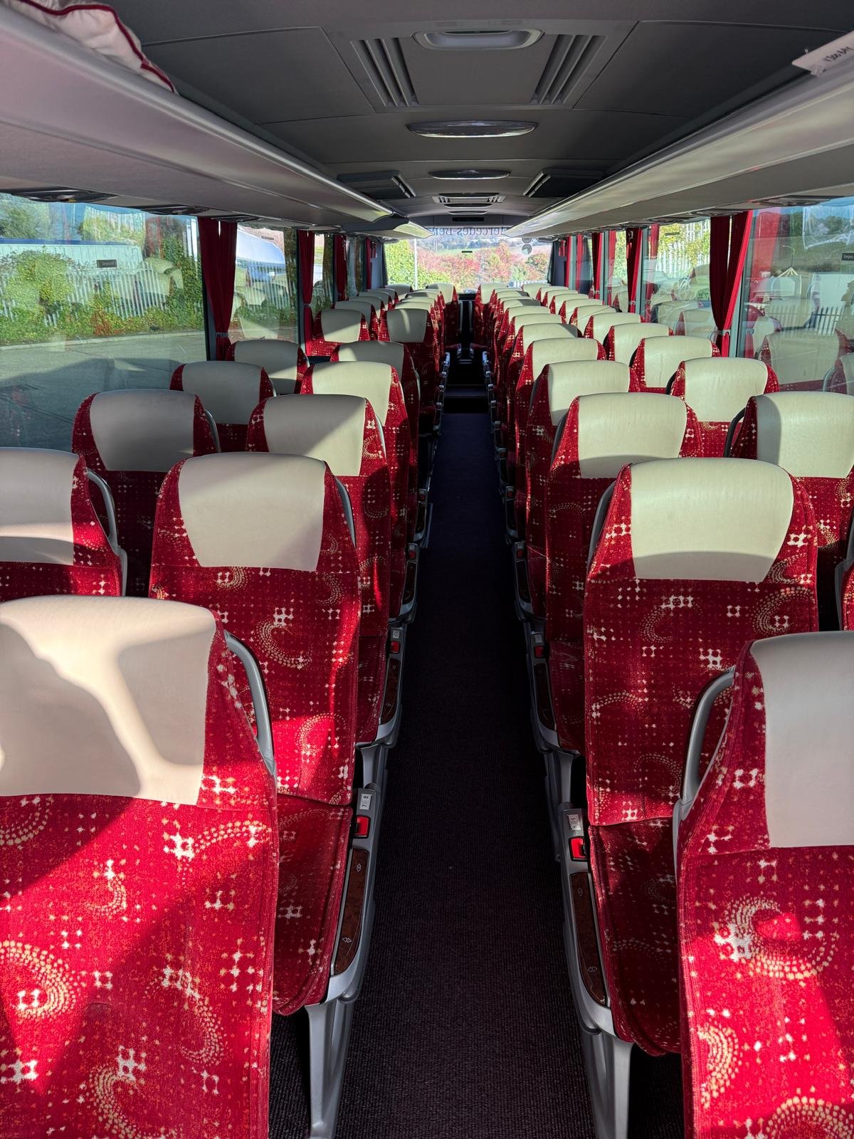 WhatsApp Image 2026-02-02 at 15.17.312121.jpeg