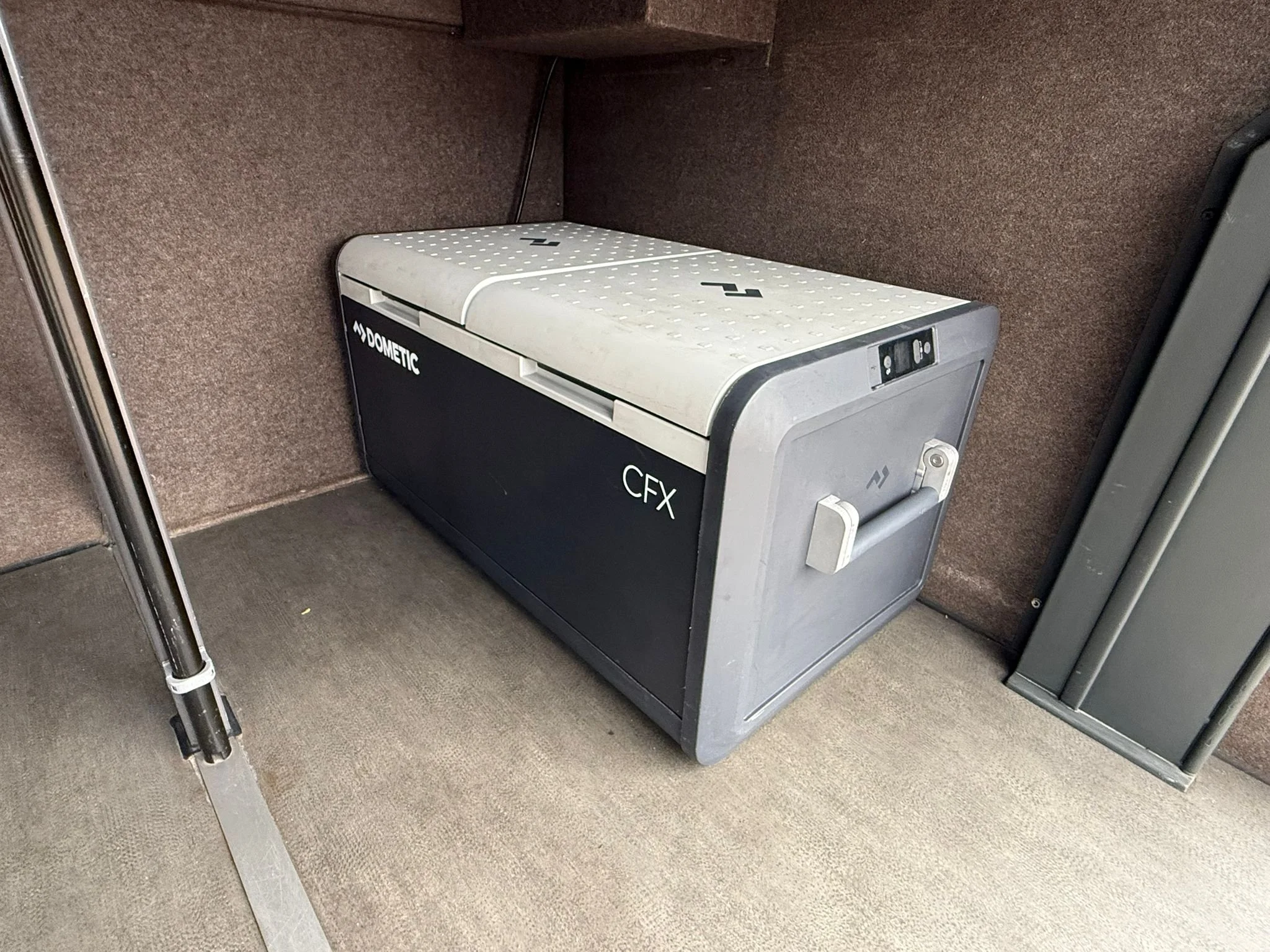 WhatsApp Image 2026-04-09 at 13.39.5312121.jpeg