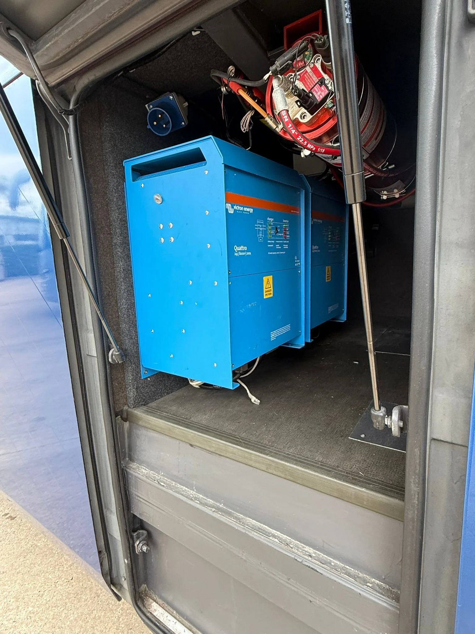 WhatsApp Image 2026-04-09 at 13.39.52111.jpeg