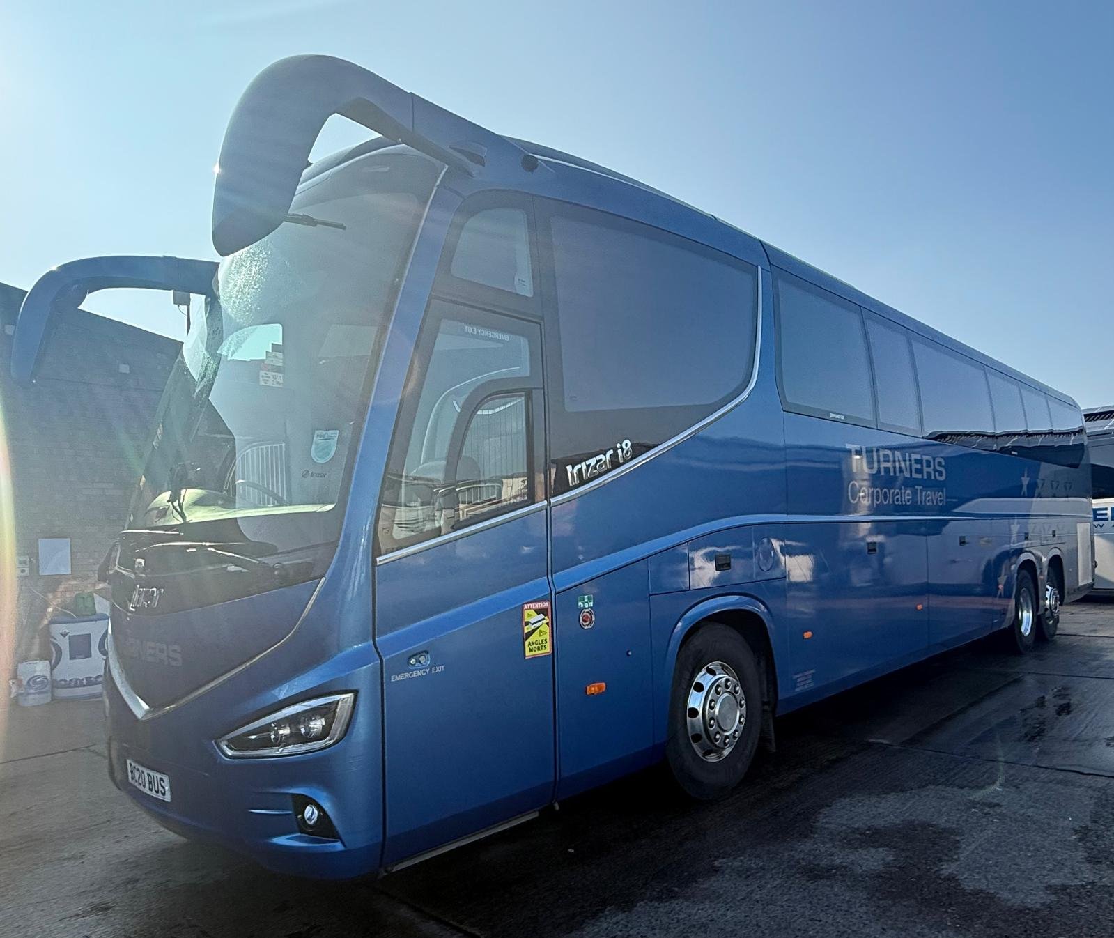 WhatsApp Image 2026-03-04 at 10.35.1388.jpeg