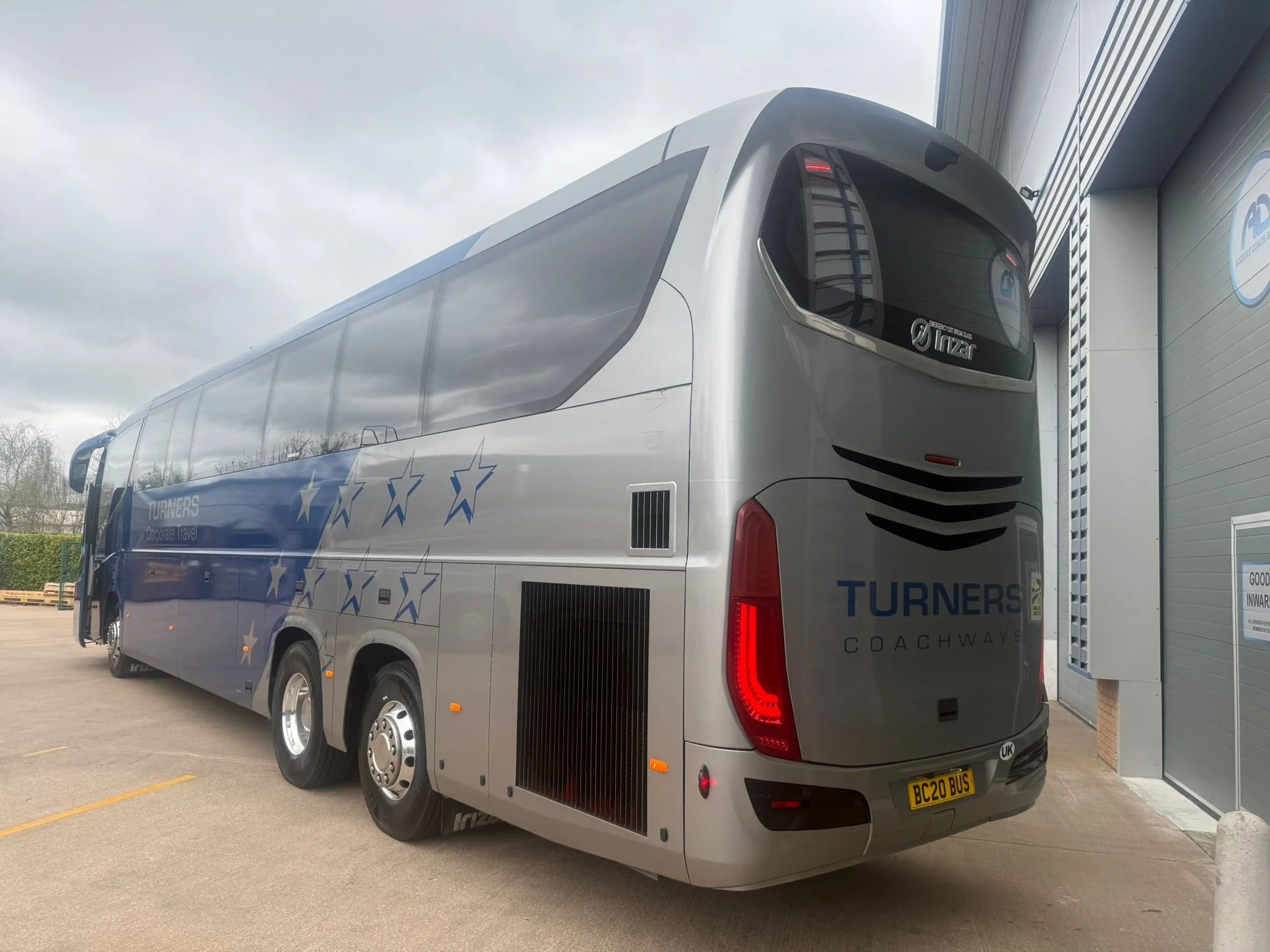 WhatsApp Image 2026-04-09 at 13.39.52.jpeg