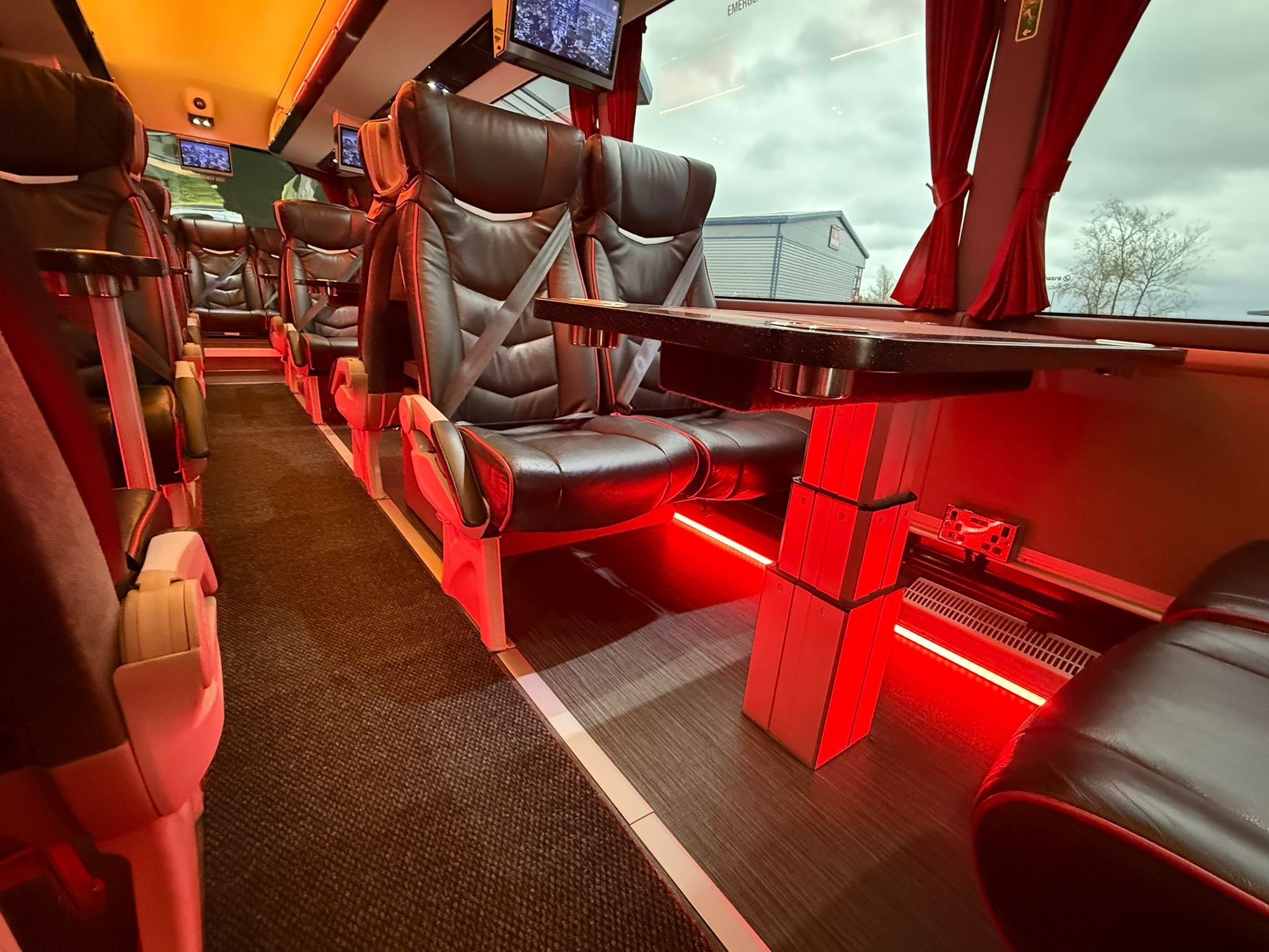 WhatsApp Image 2026-04-09 at 13.39.536666.jpeg