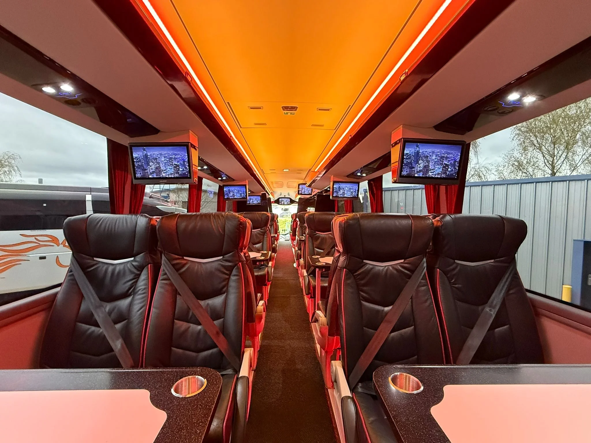 WhatsApp Image 2026-04-09 at 13.39.54765432.jpeg