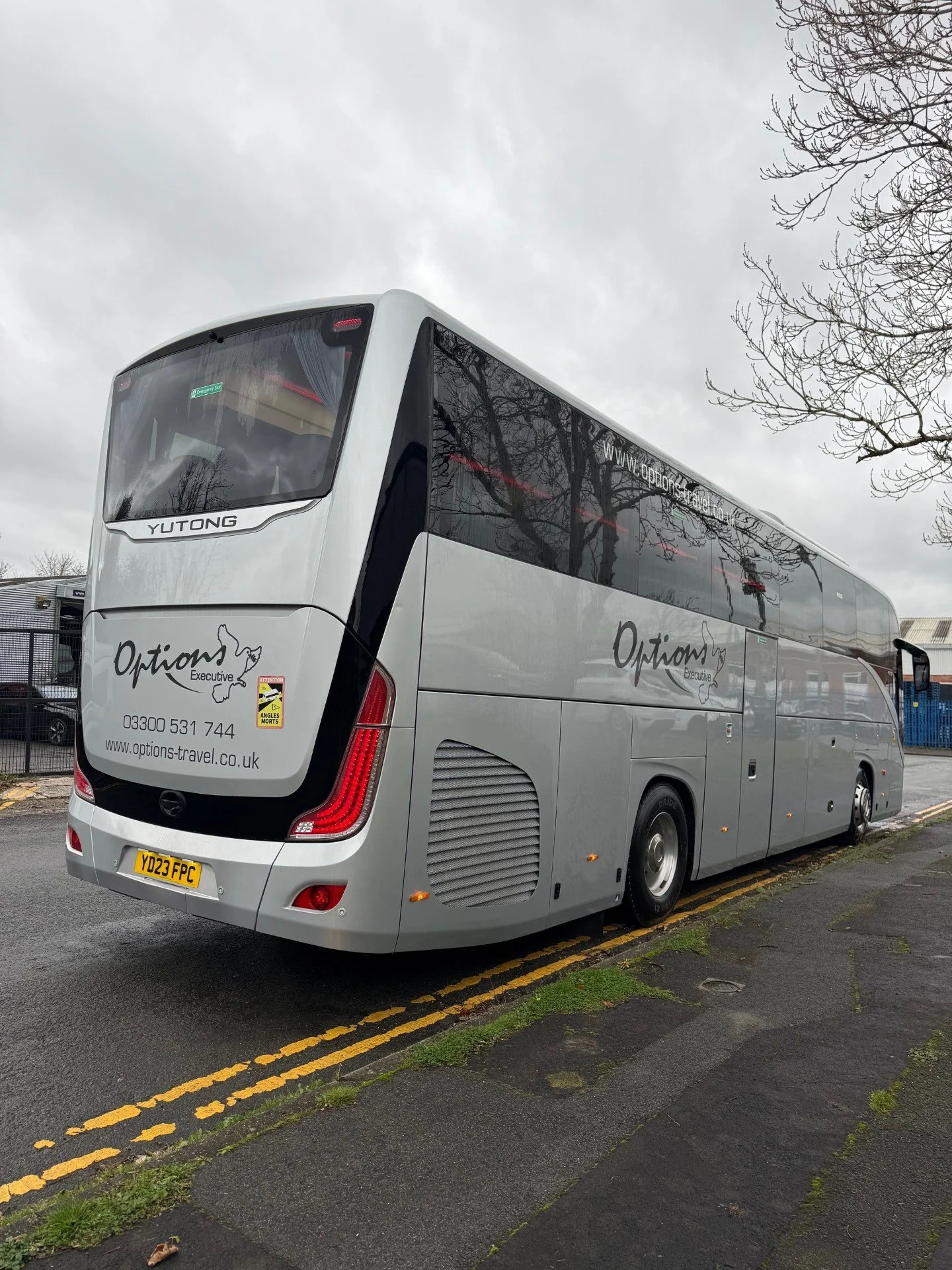 thumbnail_image2 (2).jpg