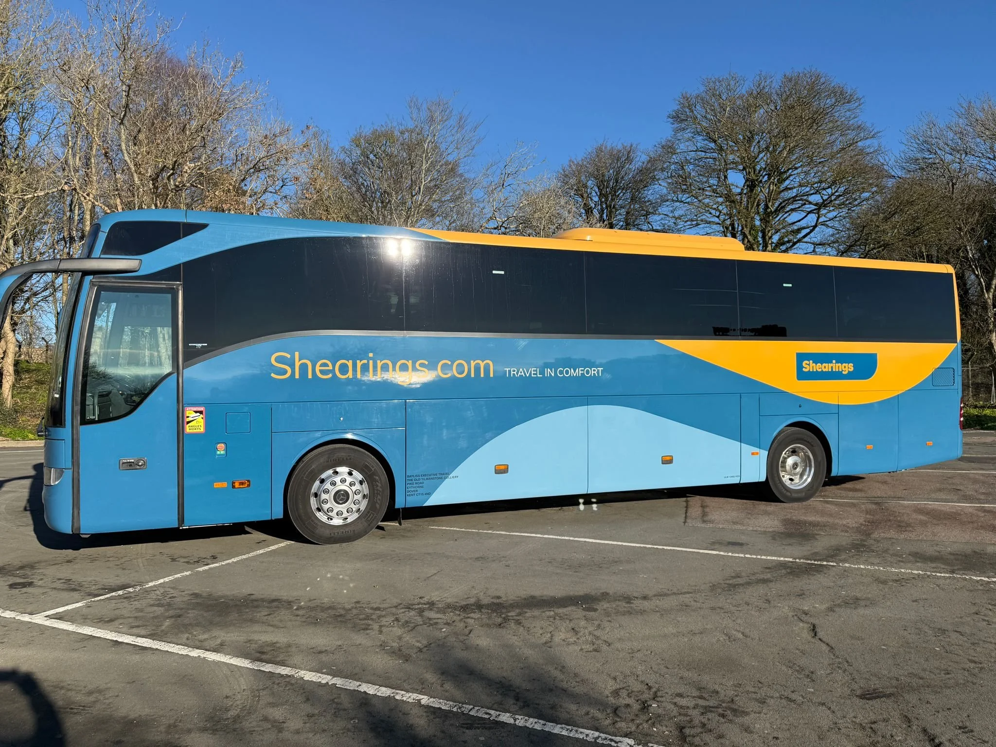 WhatsApp Image 2026-02-02 at 15.17.311.jpeg