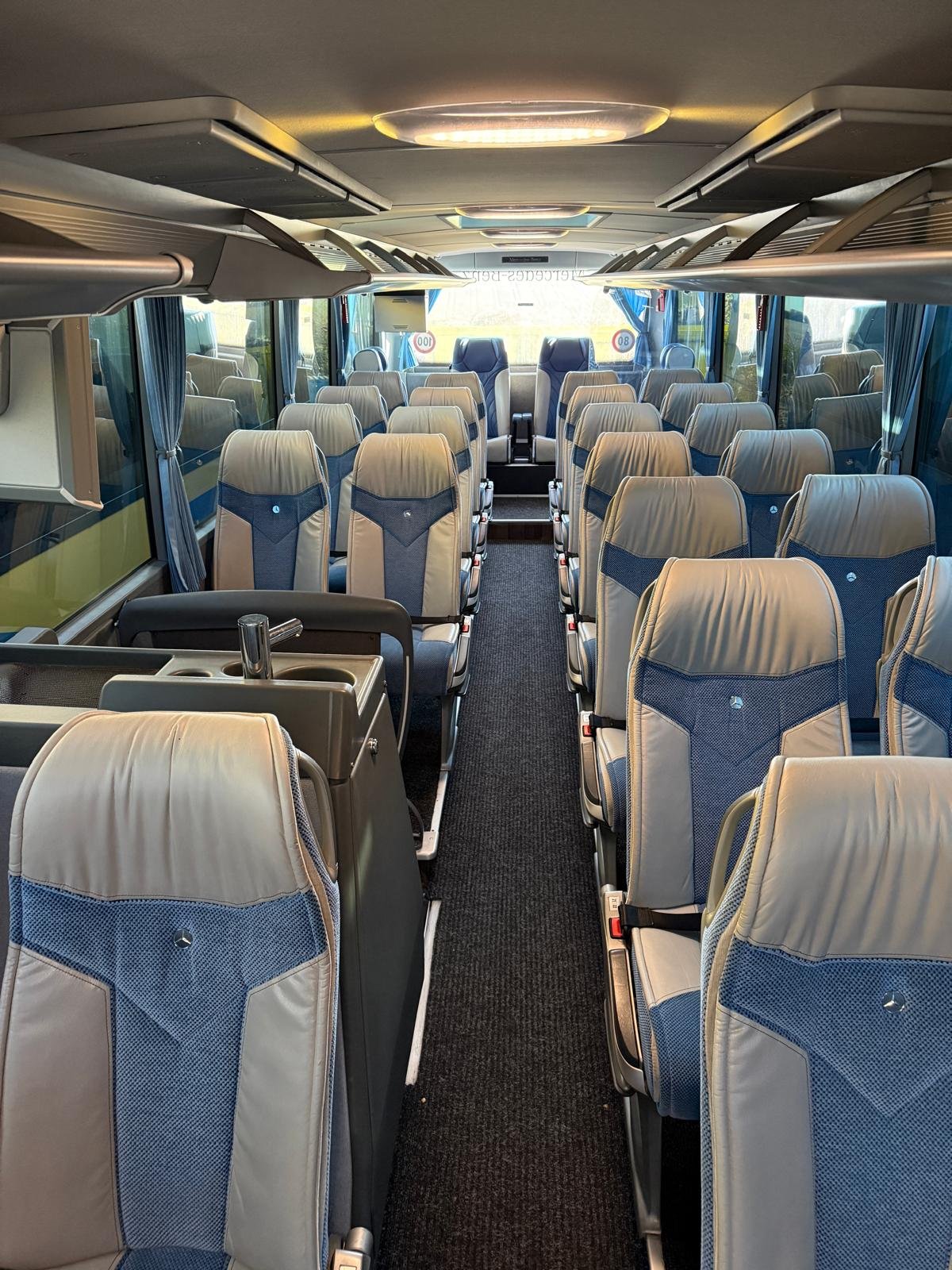 WhatsApp Image 2026-02-02 at 15.18.526565.jpeg