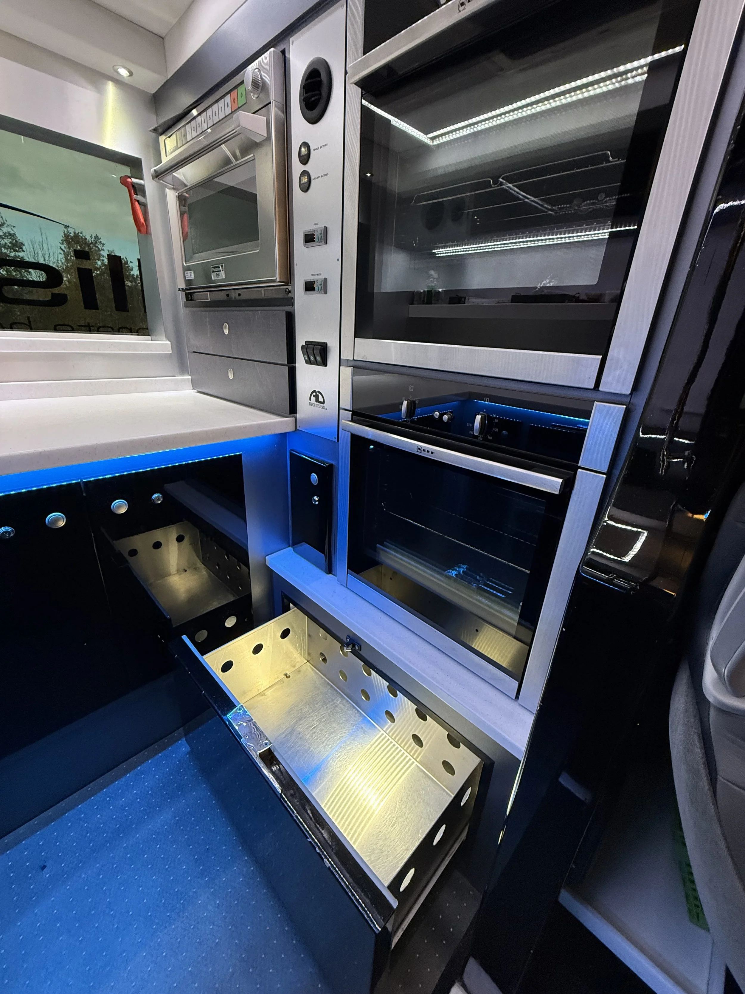 Ojb53 x2-15.jpg