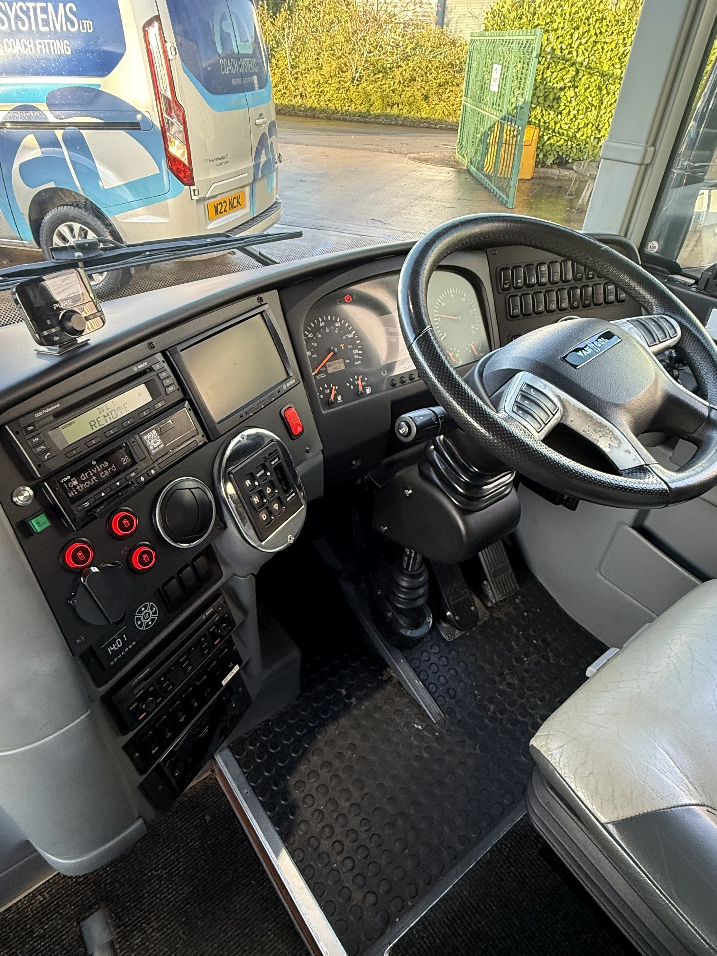 Cez24-20.jpg