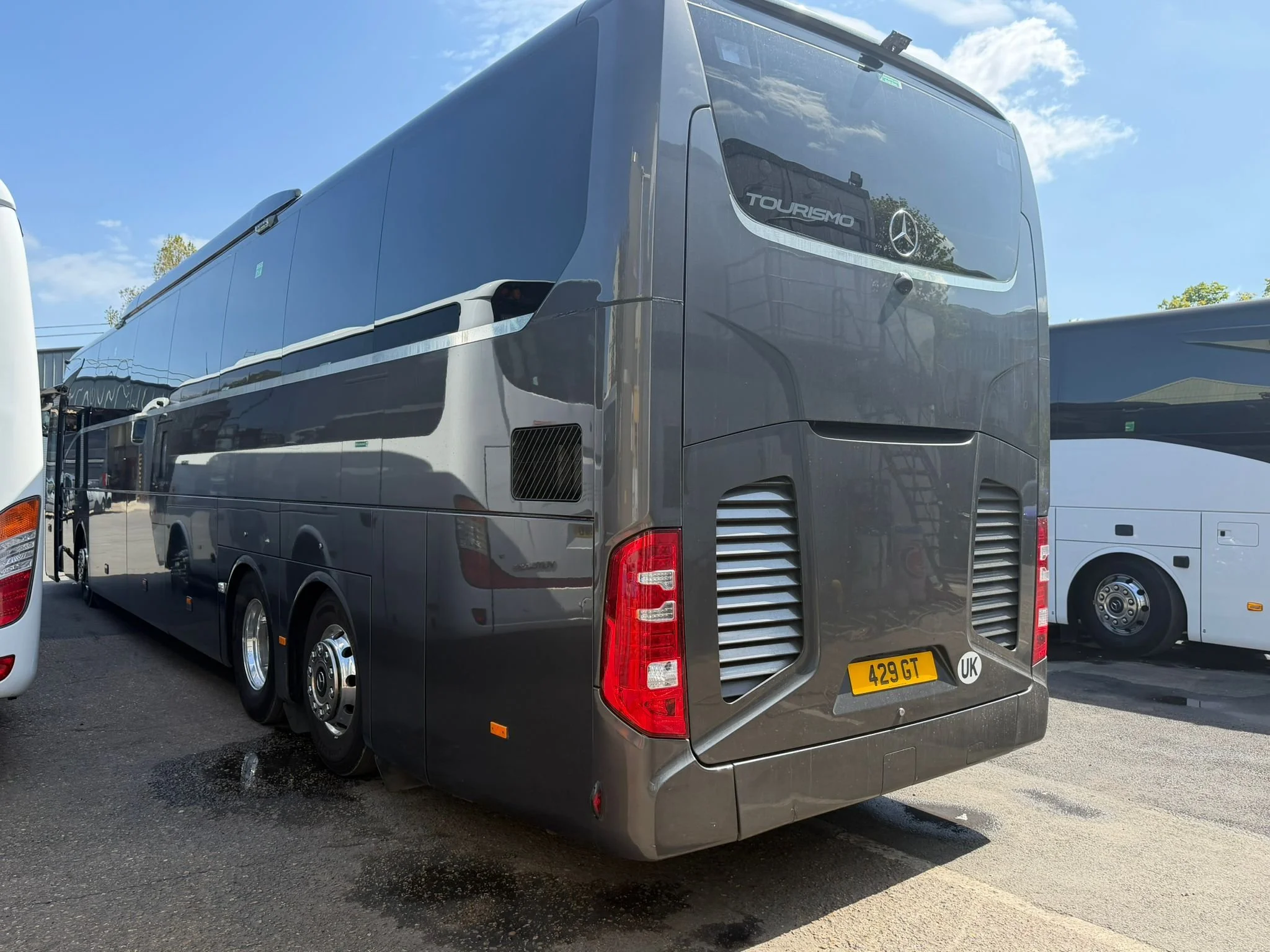 WhatsApp Image 2026-04-28 at 13.48.06.jpeg