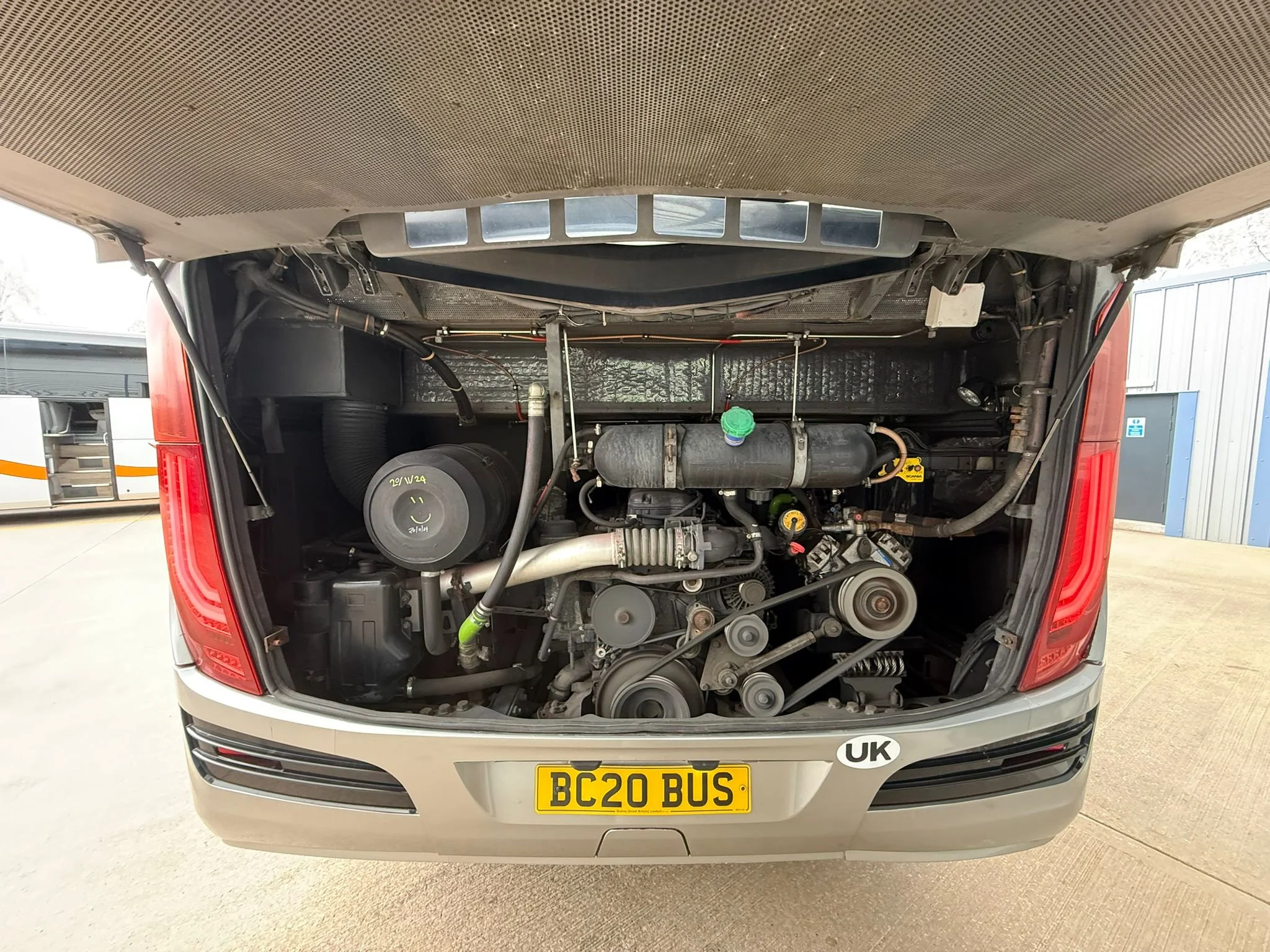 WhatsApp Image 2026-04-09 at 13.39.5343.jpeg