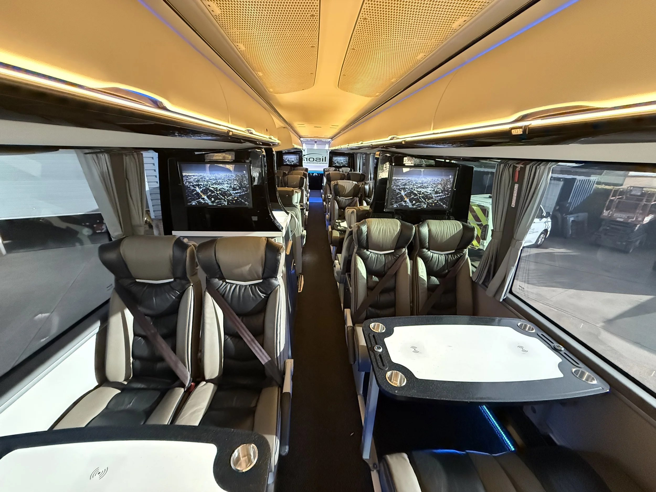 Ojb53 x2-3.jpg