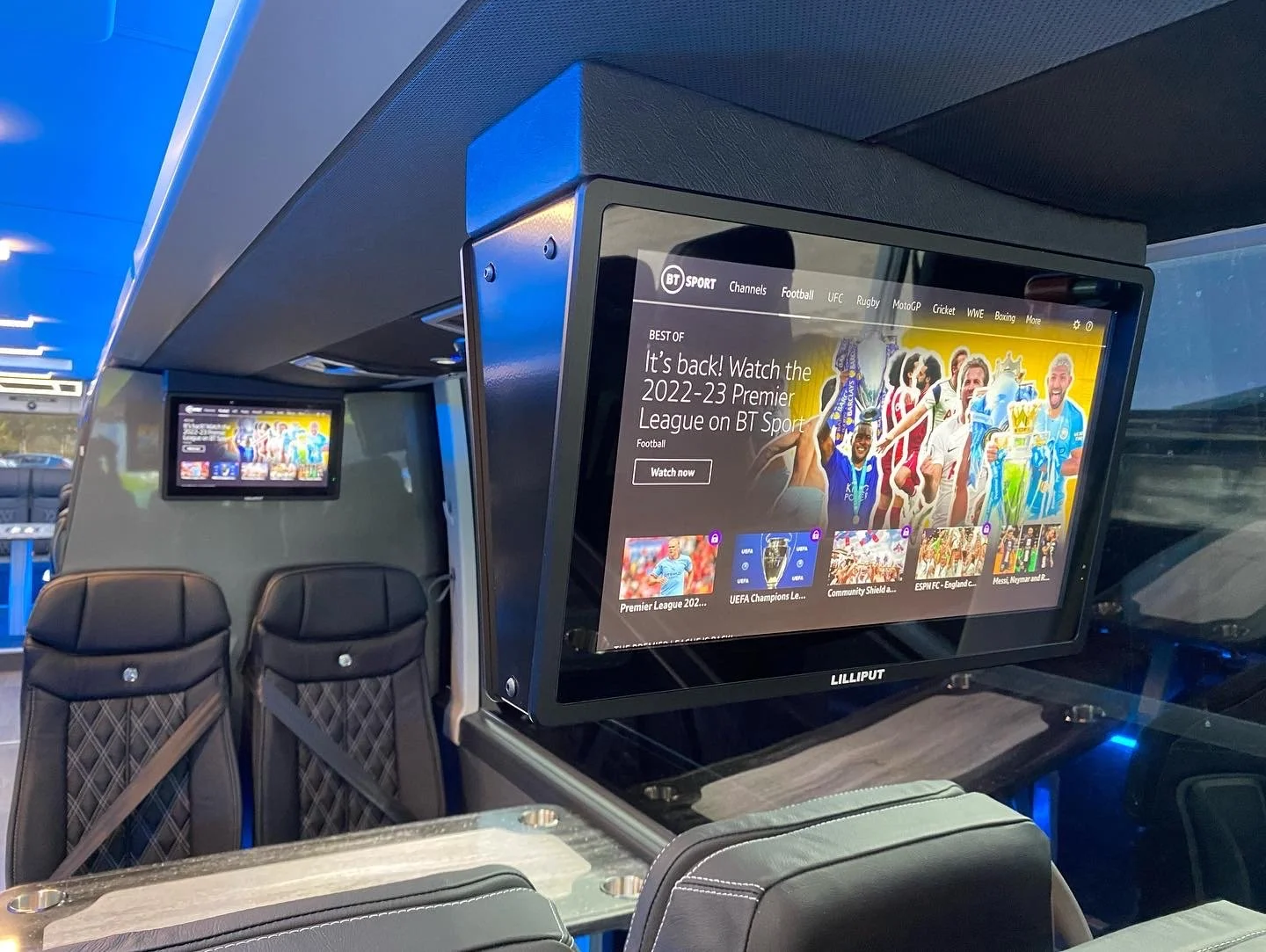 Photo 24-01-2026, 20 17 19 (2).jpg