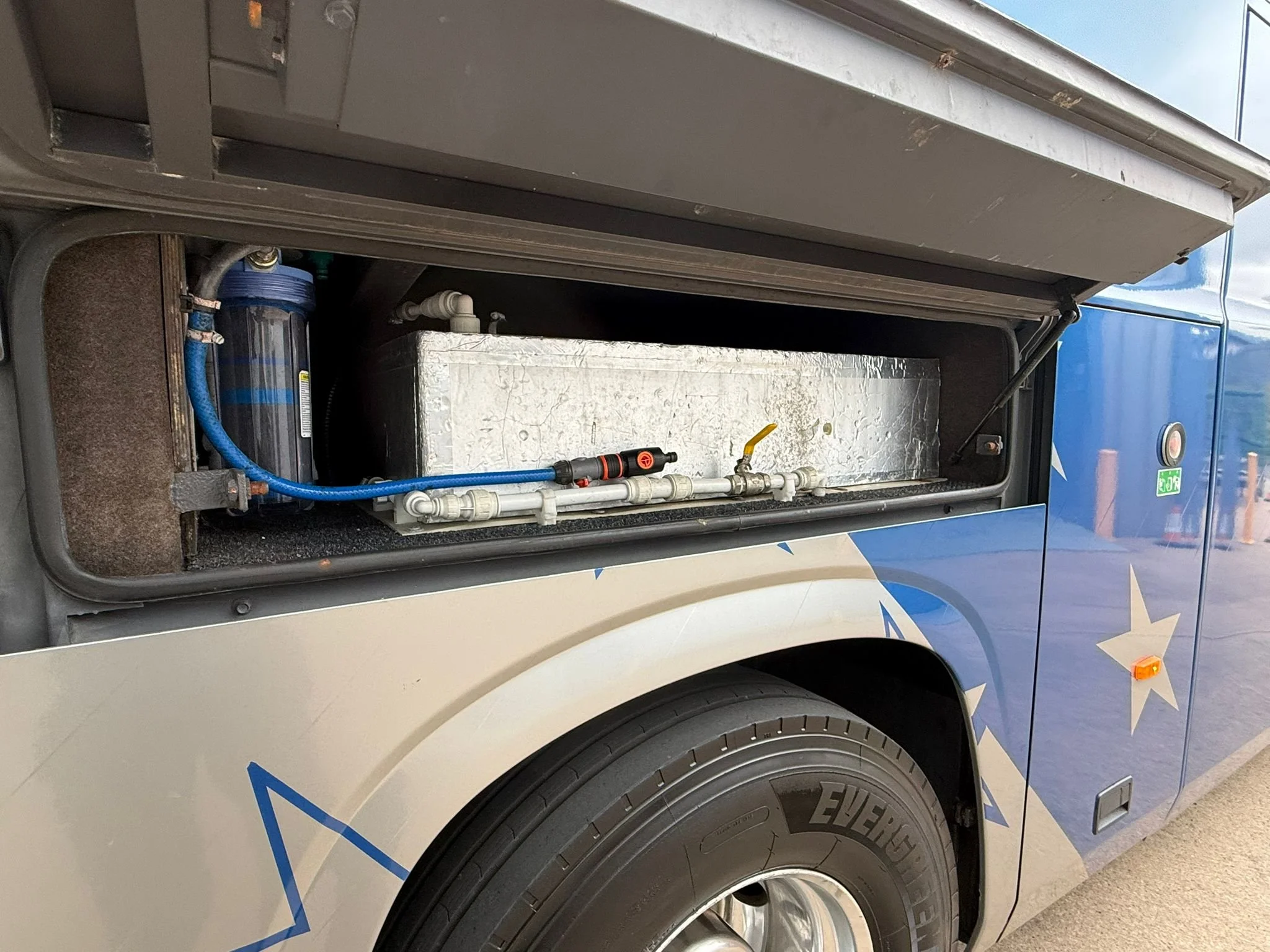 WhatsApp Image 2026-04-09 at 13.39.531231321.jpeg