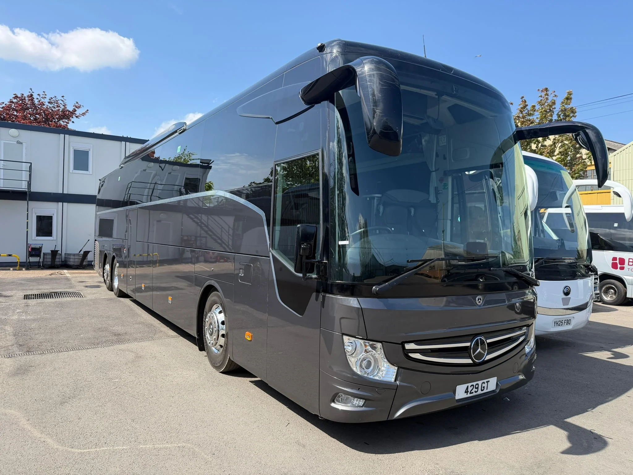 WhatsApp Image 2026-04-28 at 13.48.04.jpeg