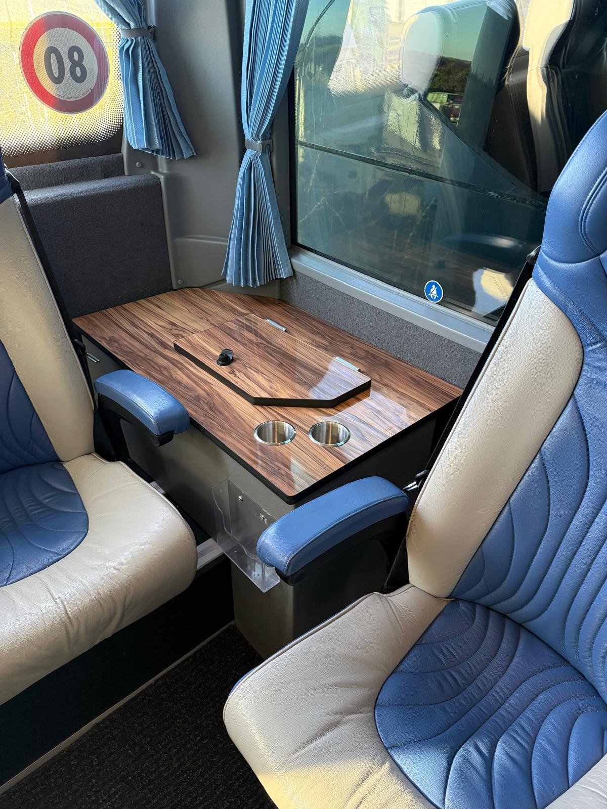 WhatsApp Image 2026-02-02 at 15.18.52878.jpeg